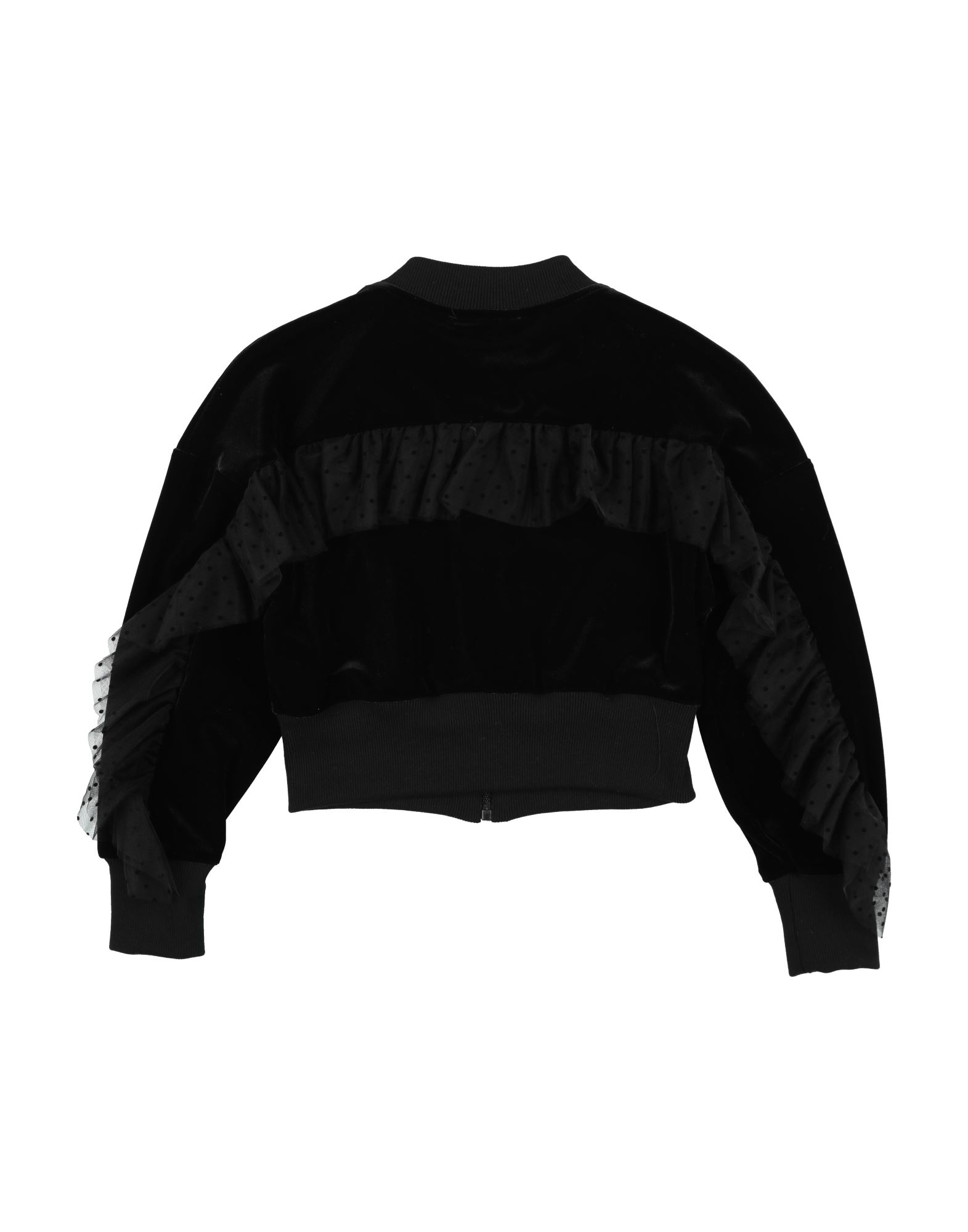  Monnalisa - Tops - Sweatshirts - On Yoox.com 