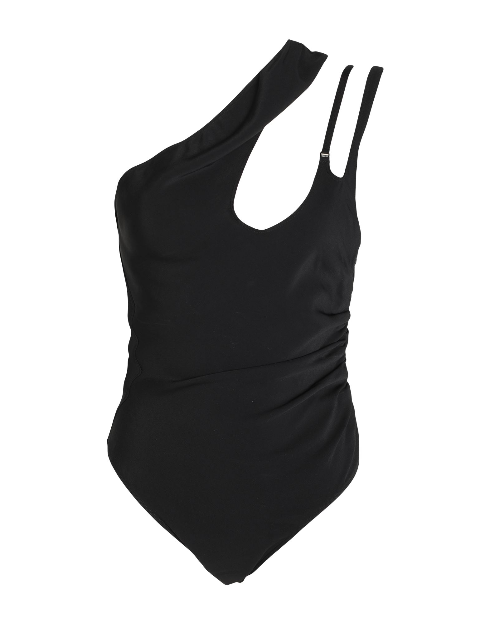  Mugler - Tops - Bodysuits - On Yoox.com 