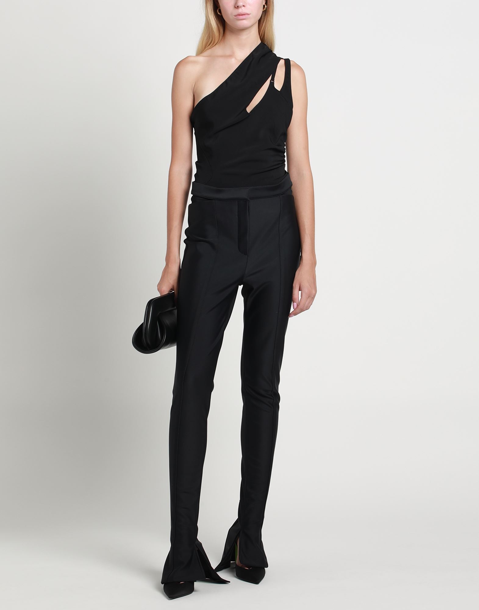  Mugler - Tops - Bodysuits - On Yoox.com 