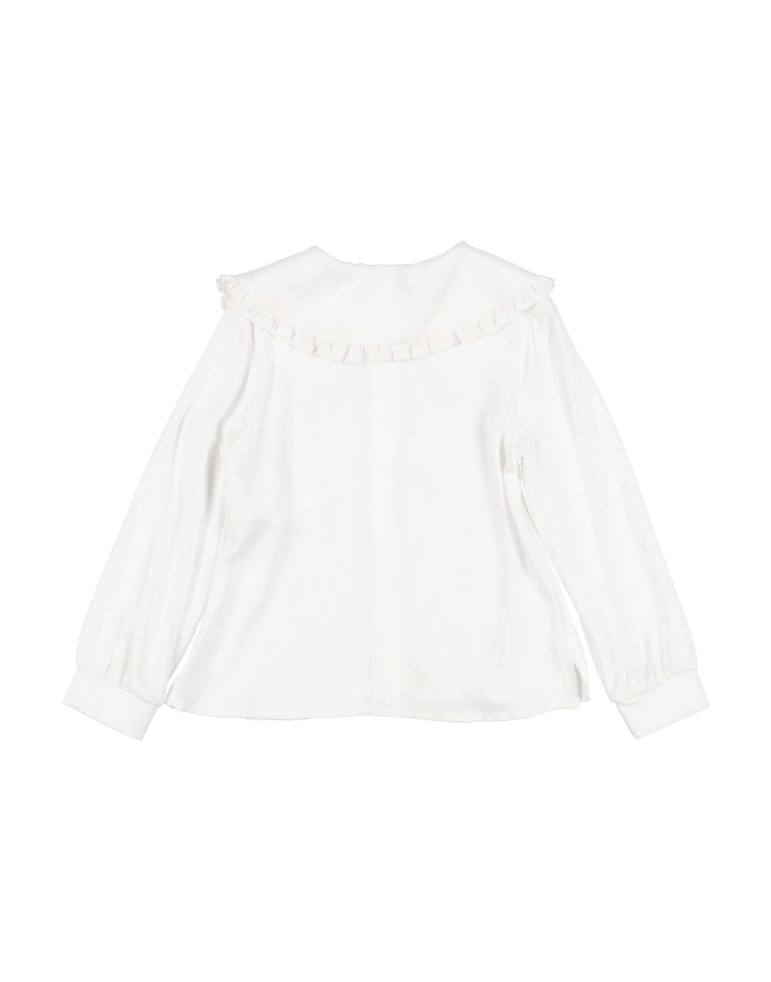  Monnalisa - Tops - Hemden - On Yoox.com 