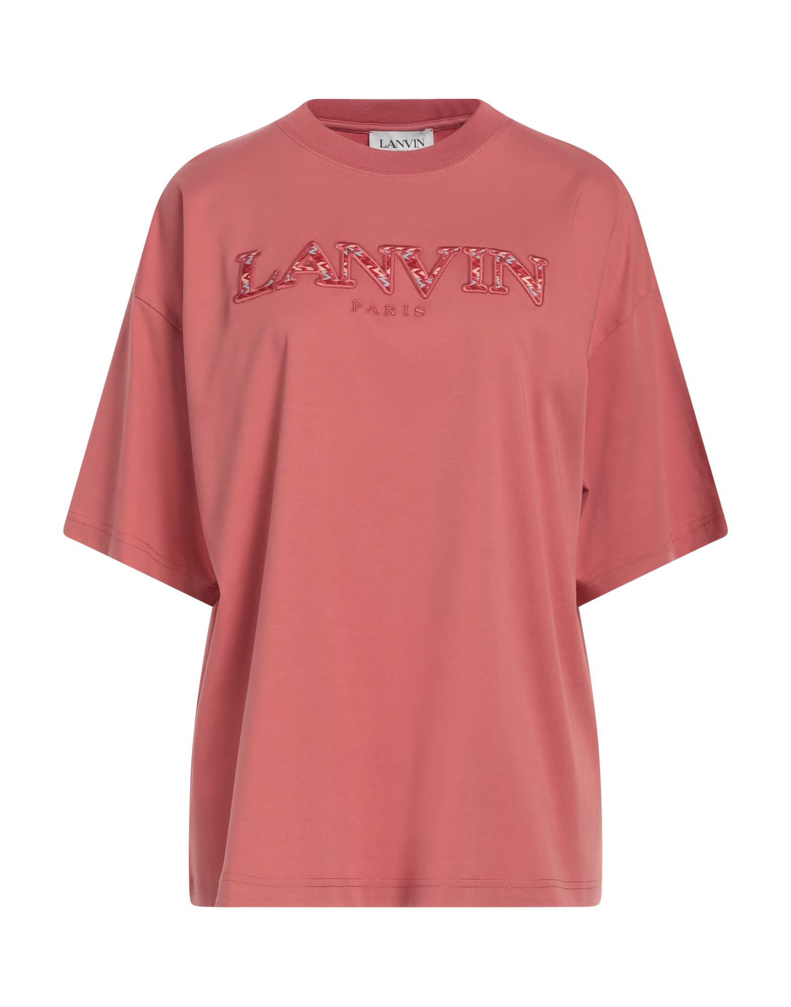 LANVIN LANVIN ΜΠΛΟΥΖΑΚΙΑ T-shirt
