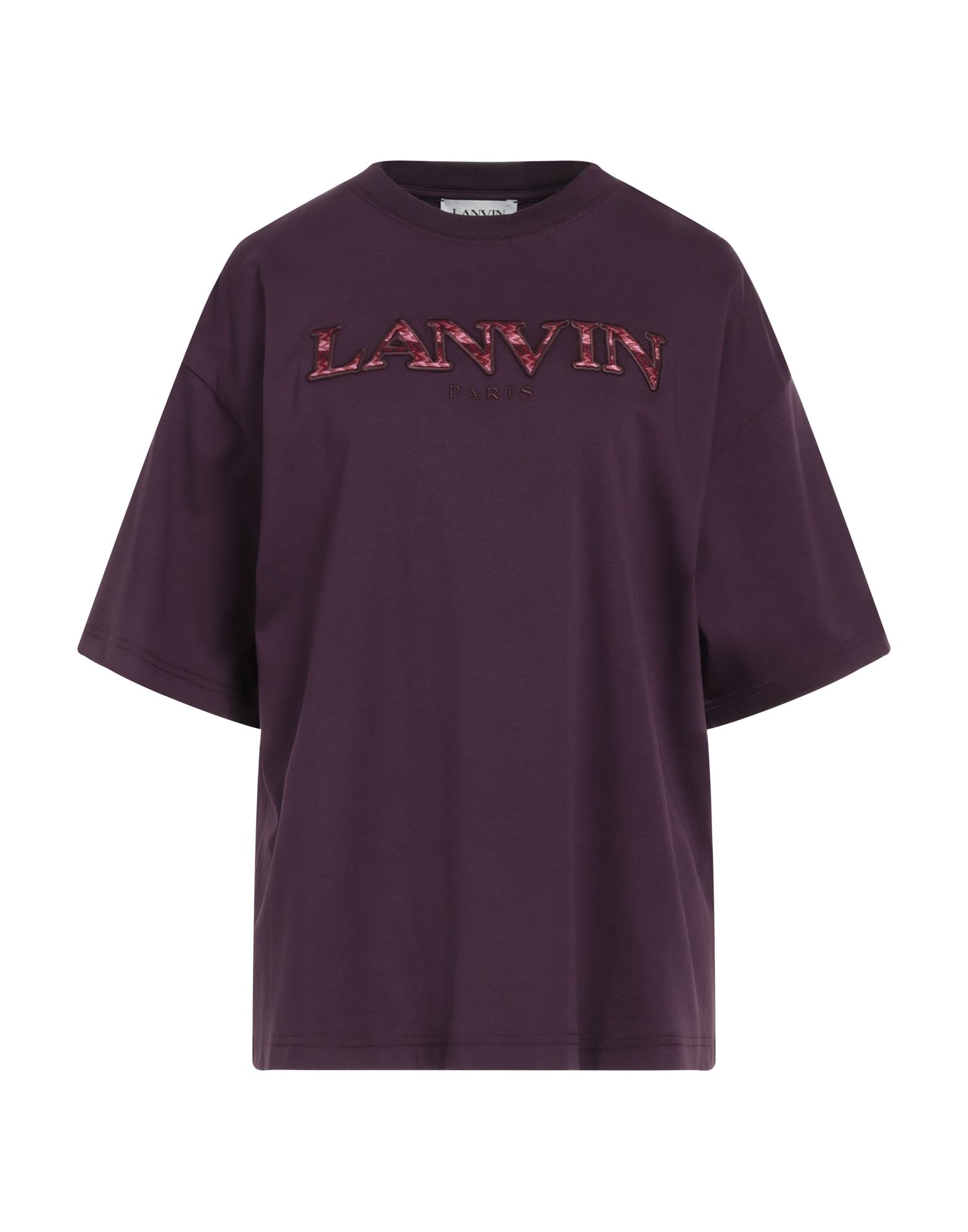 LANVIN LANVIN ΜΠΛΟΥΖΑΚΙΑ T-shirt