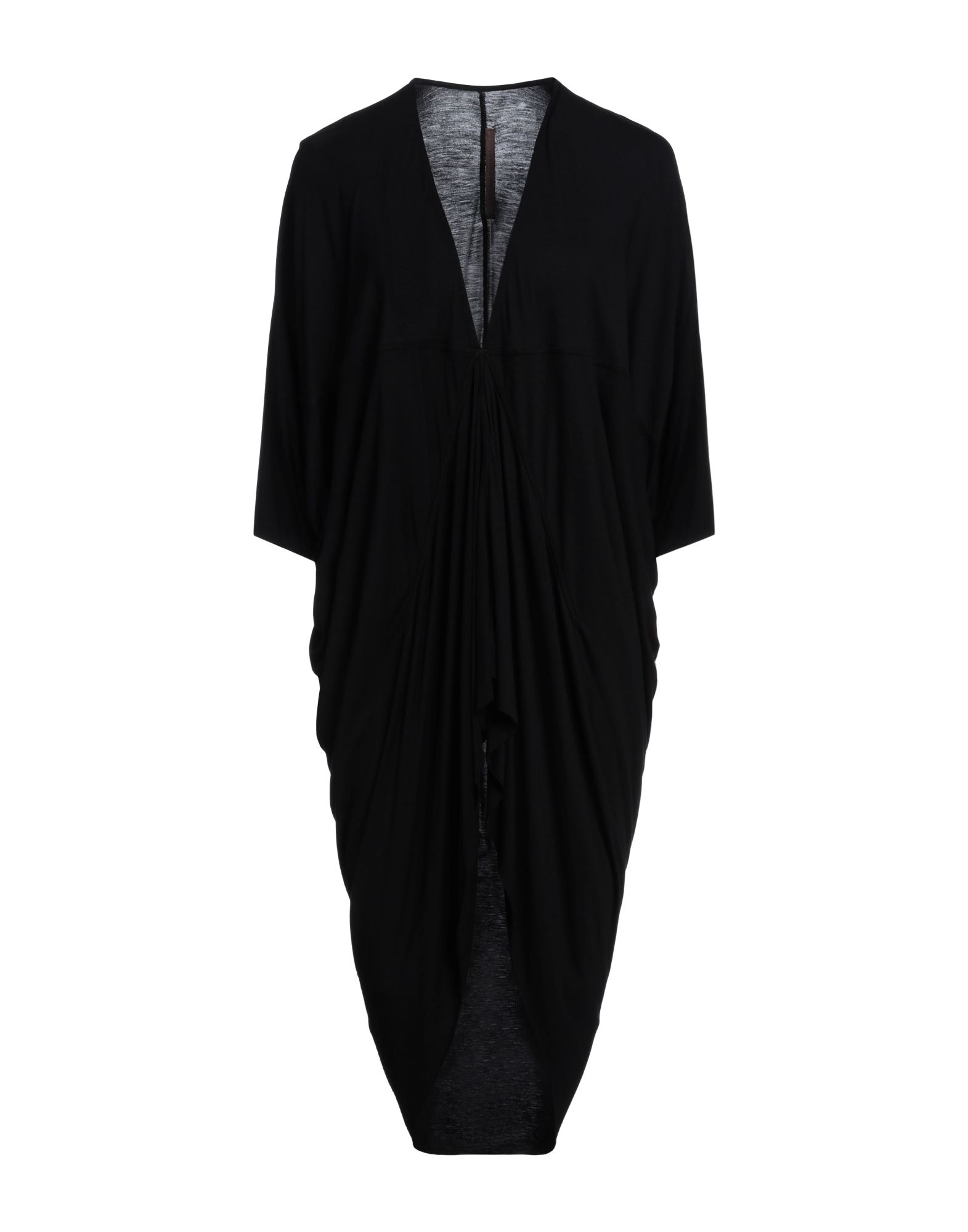 RICK OWENS LILIES RICK OWENS LILIES ΜΠΛΟΥΖΑΚΙΑ Τοπ