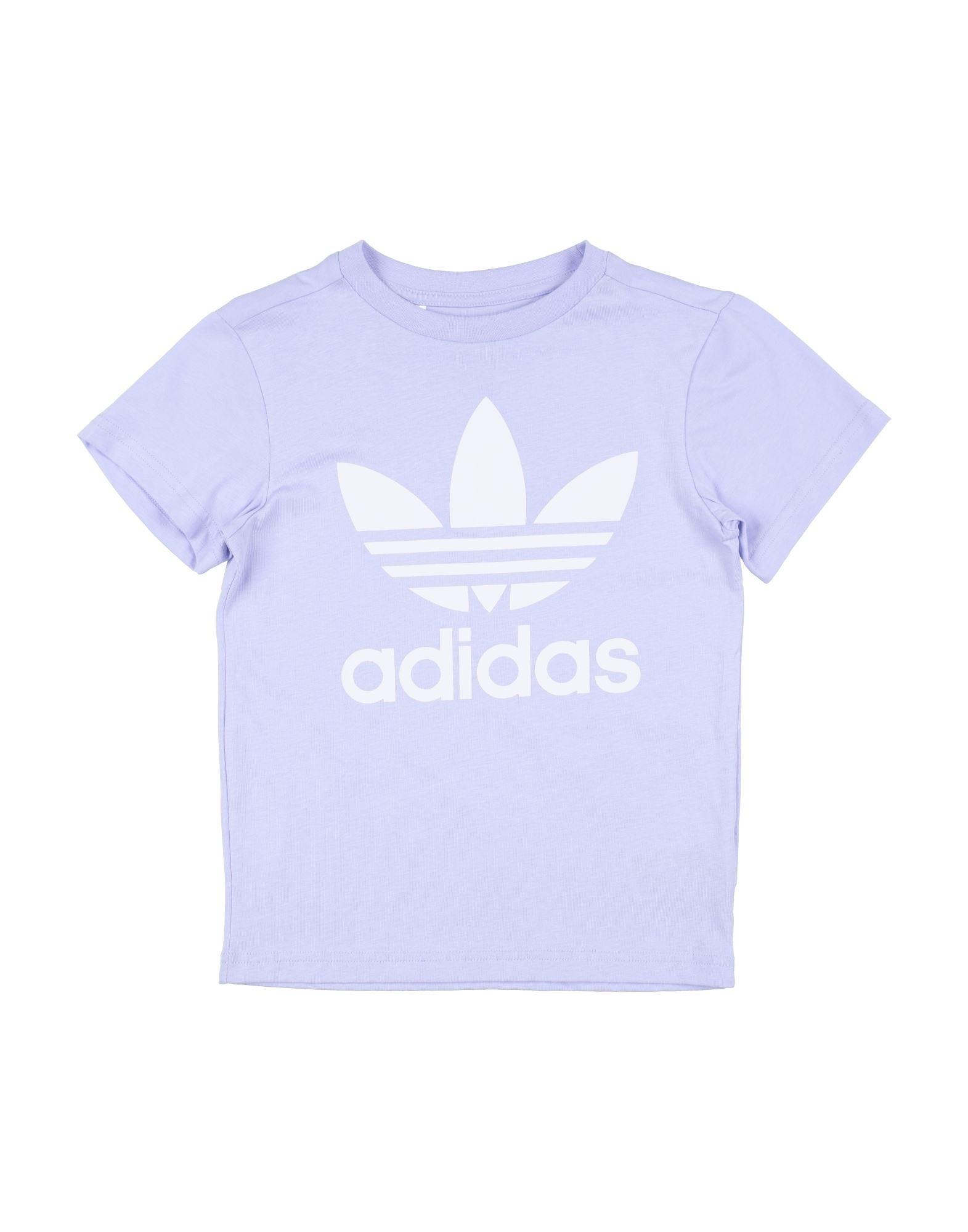 ADIDAS ORIGINALS ΜΠΛΟΥΖΑΚΙΑ T-shirt