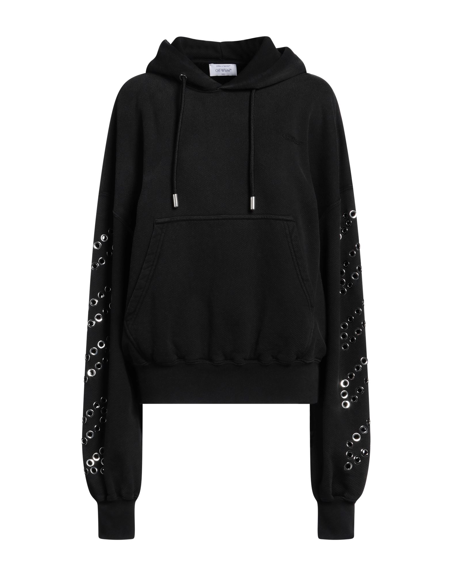 OFF-WHITE™ OFF-WHITE™ ΜΠΛΟΥΖΑΚΙΑ Φούτερ