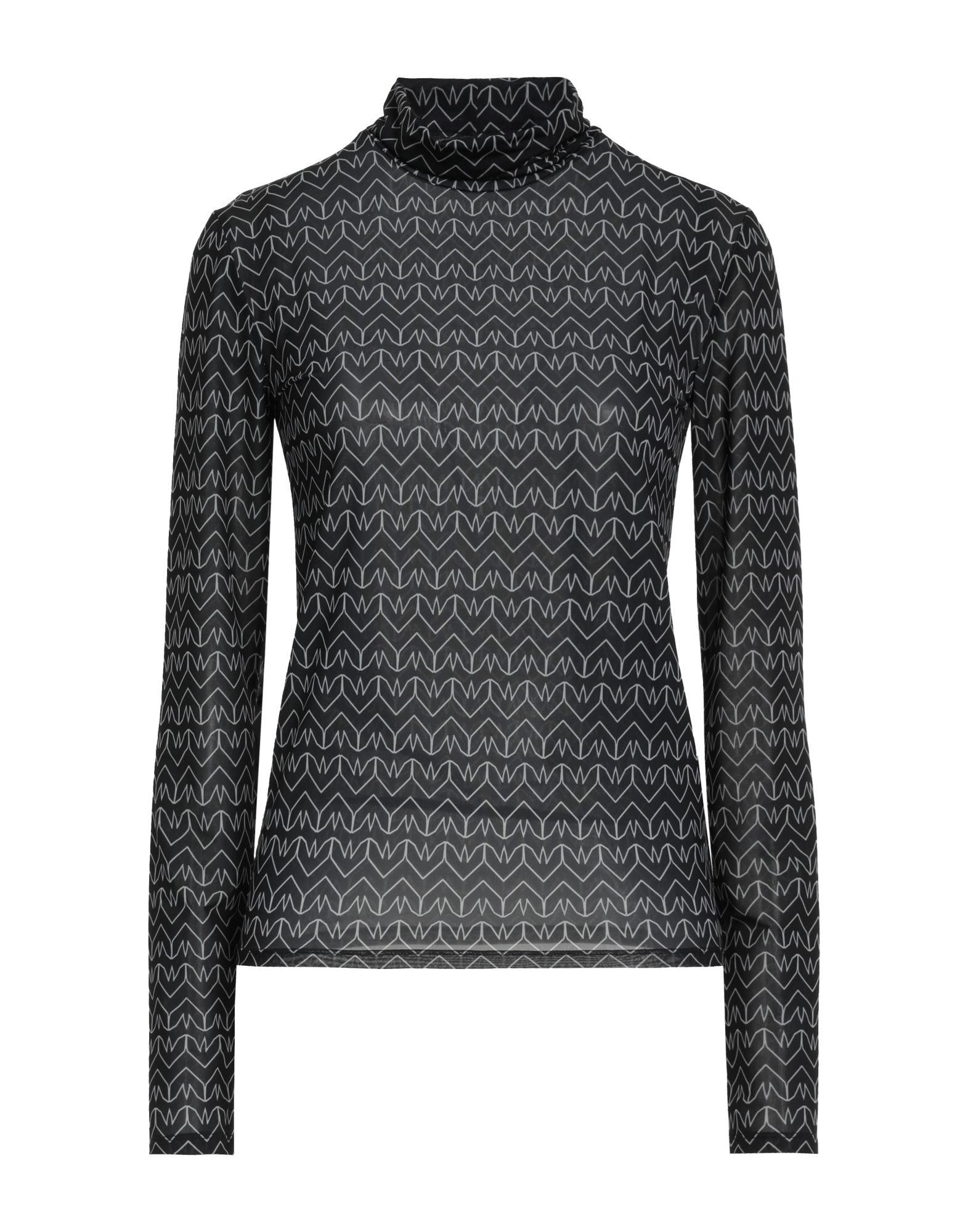  Patrizia Pepe - Tops - T-shirts - On Yoox.com 