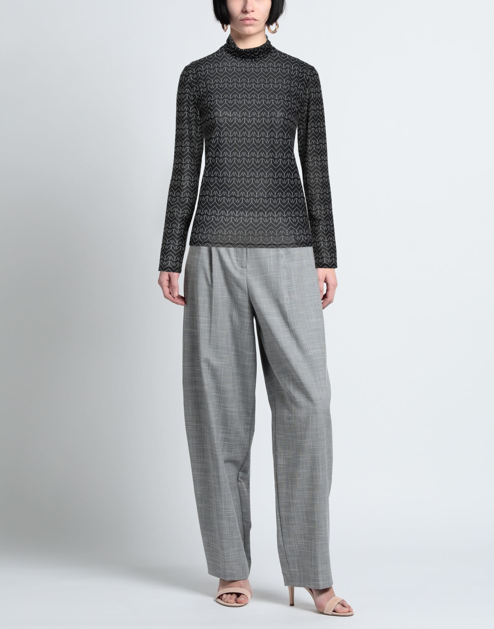  Patrizia Pepe - Tops - T-shirts - On Yoox.com 