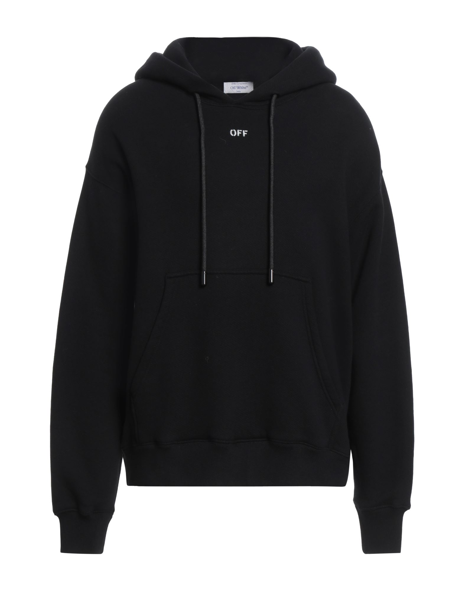 OFF-WHITE™ ΜΠΛΟΥΖΑΚΙΑ Φούτερ