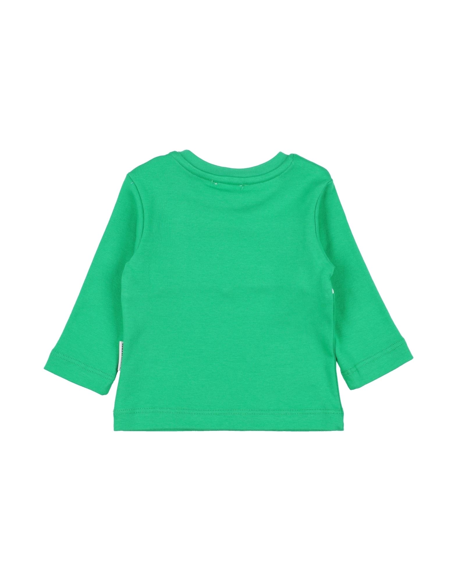  Bikkembergs - Camisetas Y Tops - Camisetas - On Yoox.com 