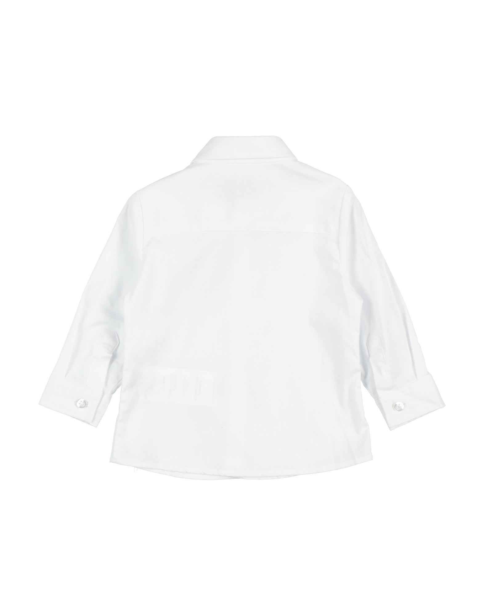  Bikkembergs - Camisetas Y Tops - Camisas - On Yoox.com 