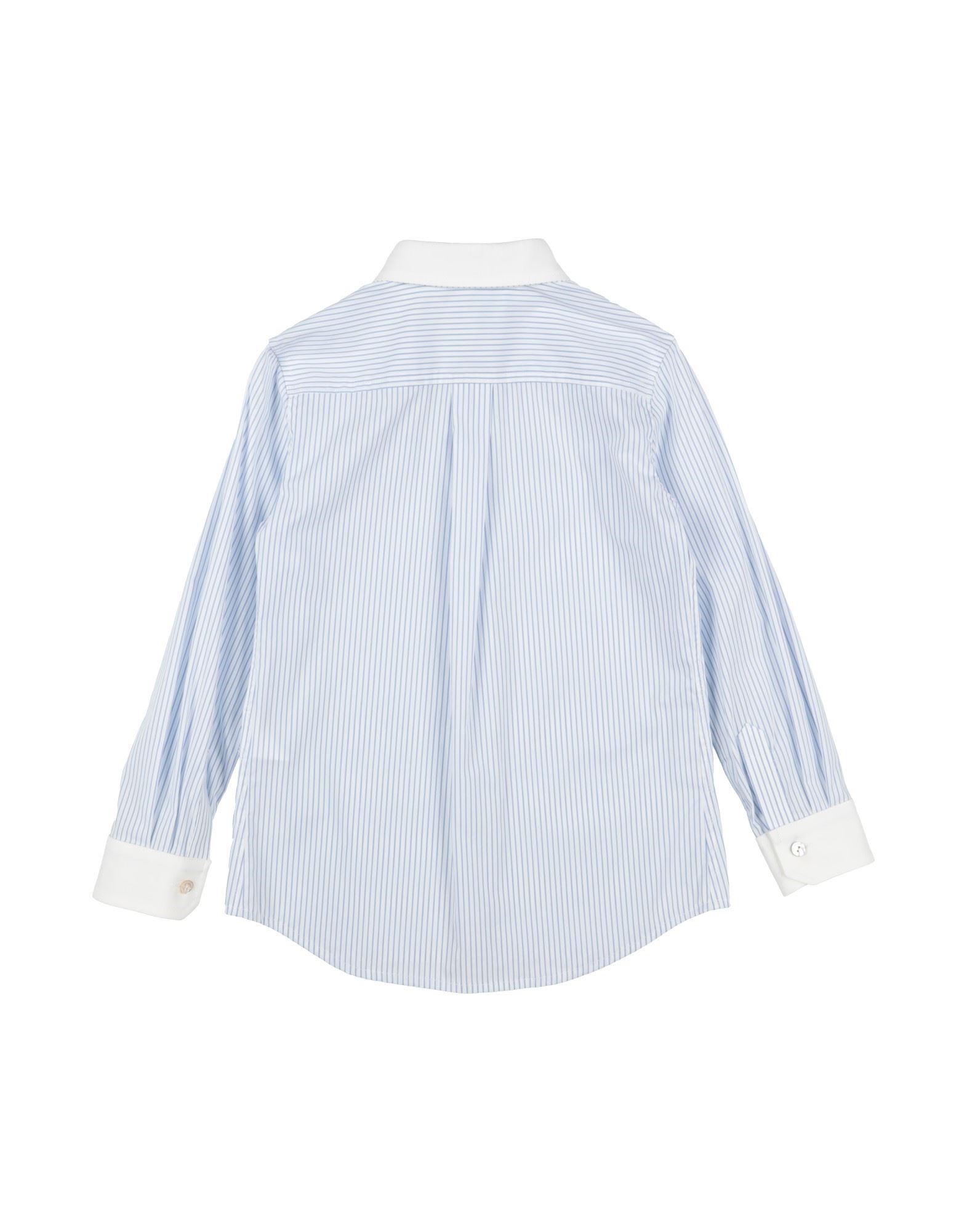  Monnalisa - Tops - Hemden - On Yoox.com 