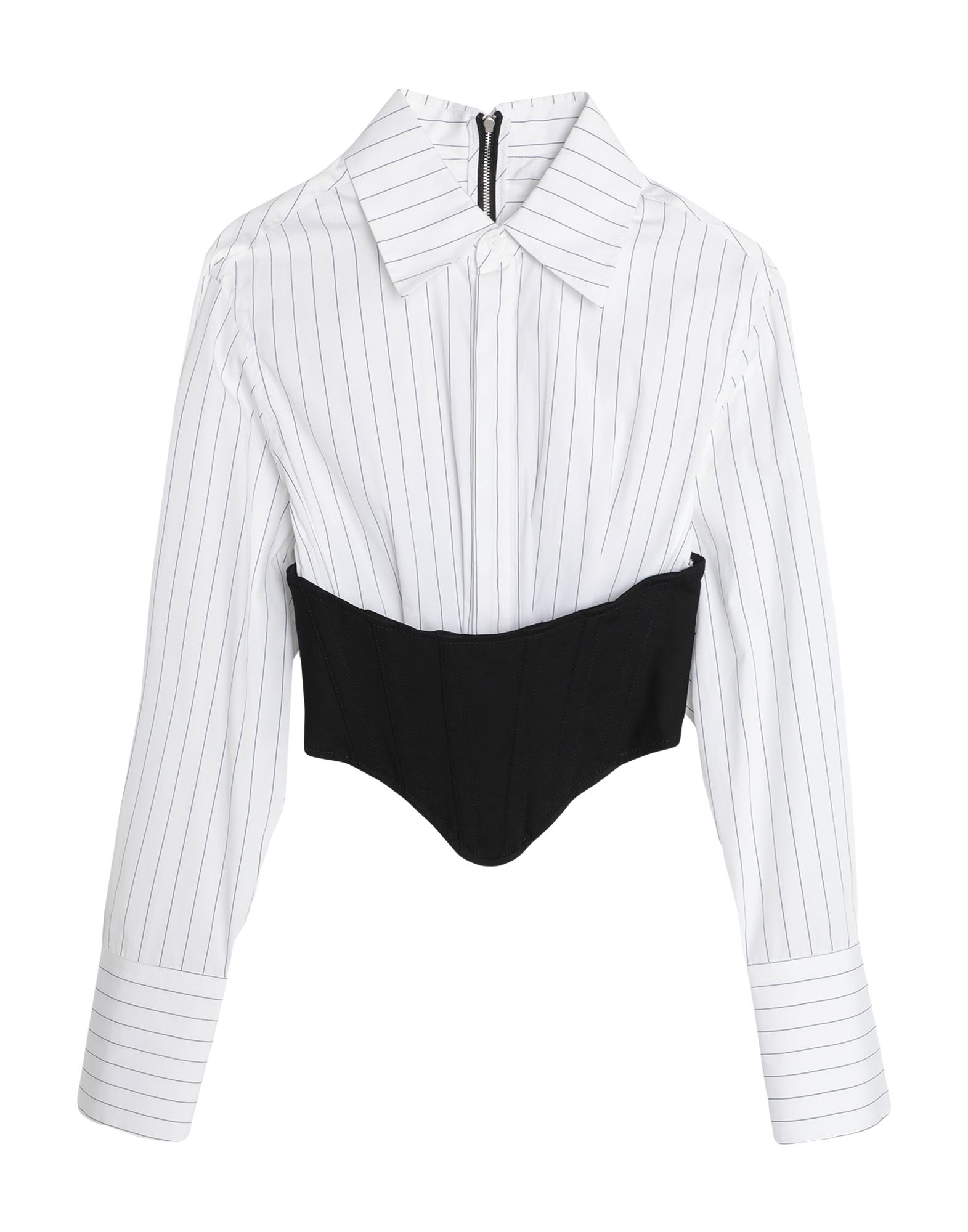 DION LEE DION LEE ΜΠΛΟΥΖΑΚΙΑ Πουκάμισο