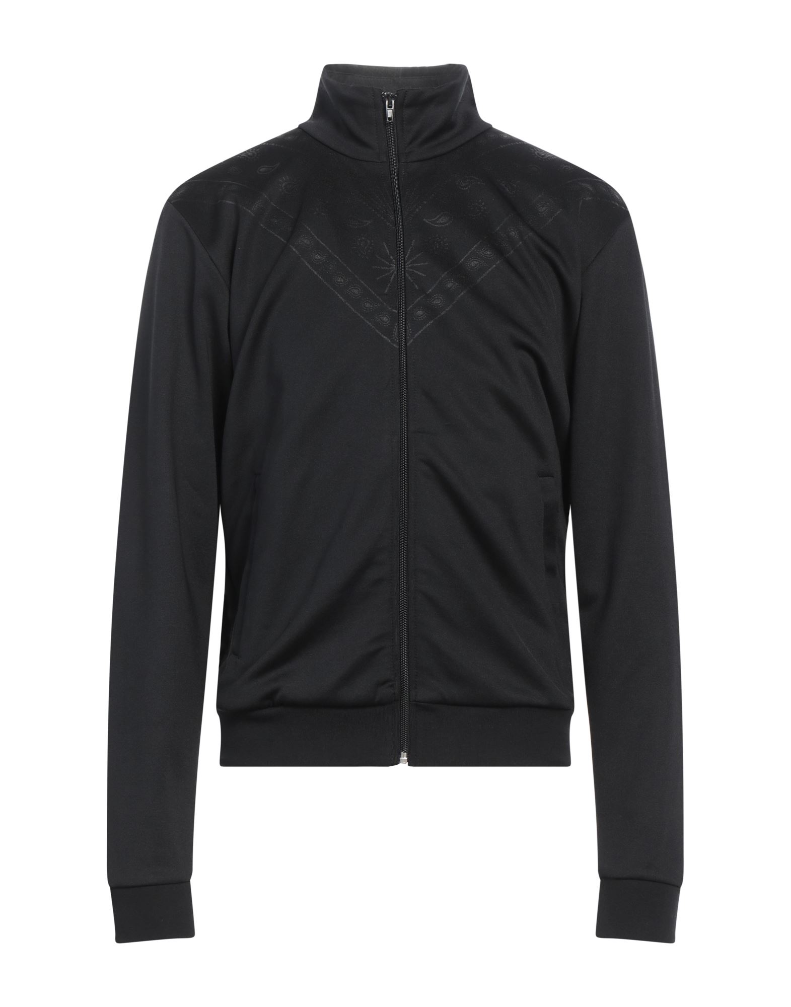  Marcelo Burlon - Tops - Sweatshirts - On Yoox.com 