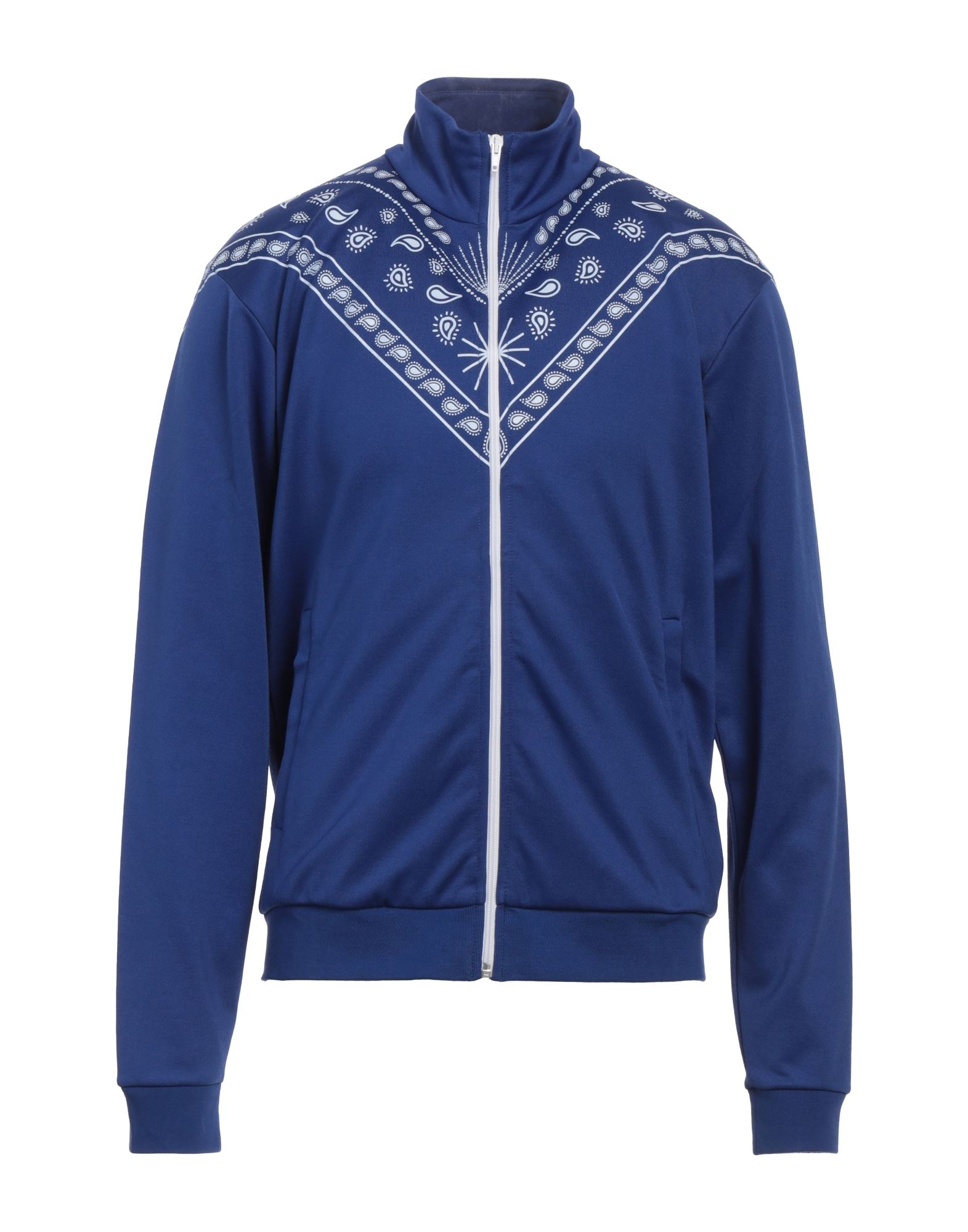  Marcelo Burlon - Tops - Sweatshirts - On Yoox.com 
