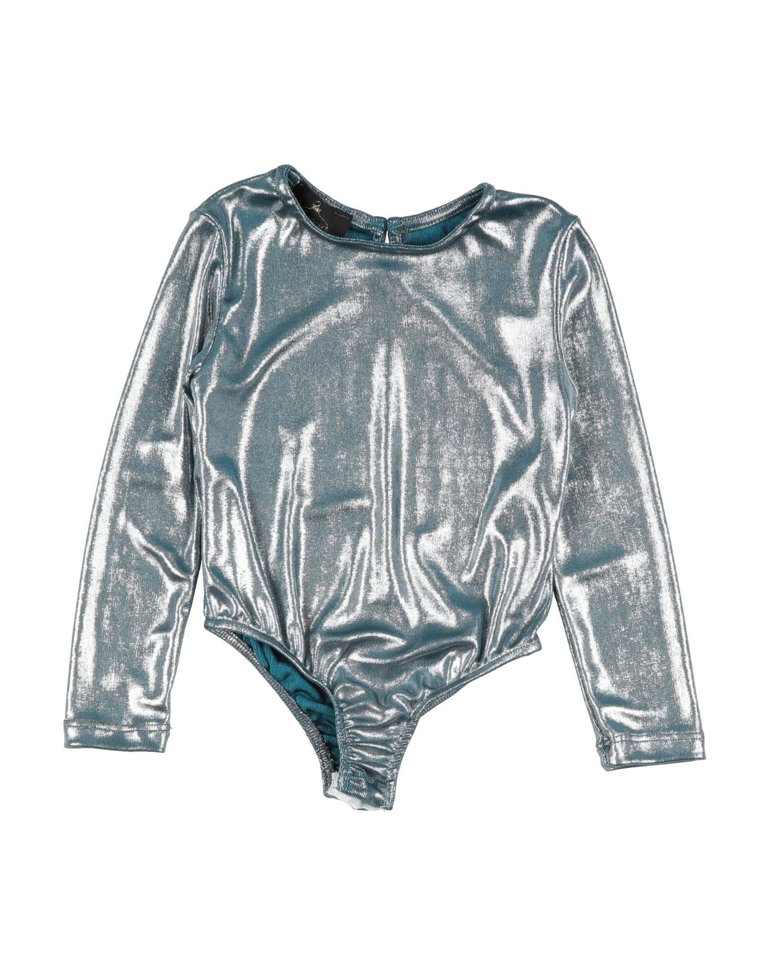  Fun & Fun - Topwear - Body - On Yoox.com 