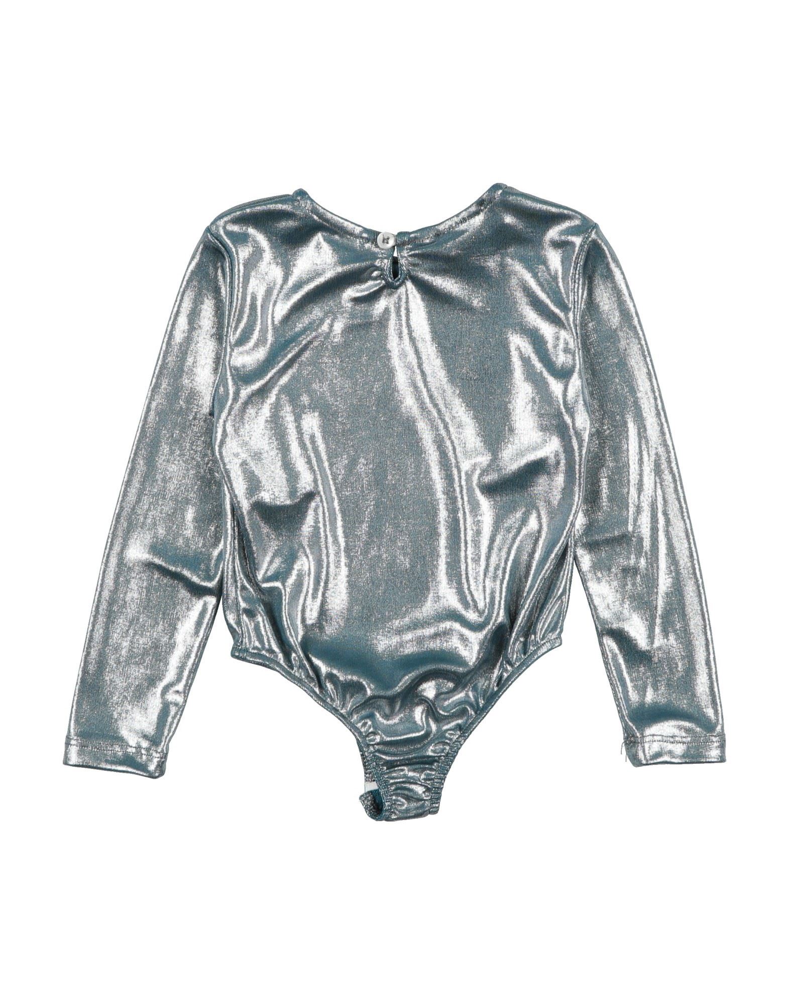  Fun & Fun - Topwear - Body - On Yoox.com 