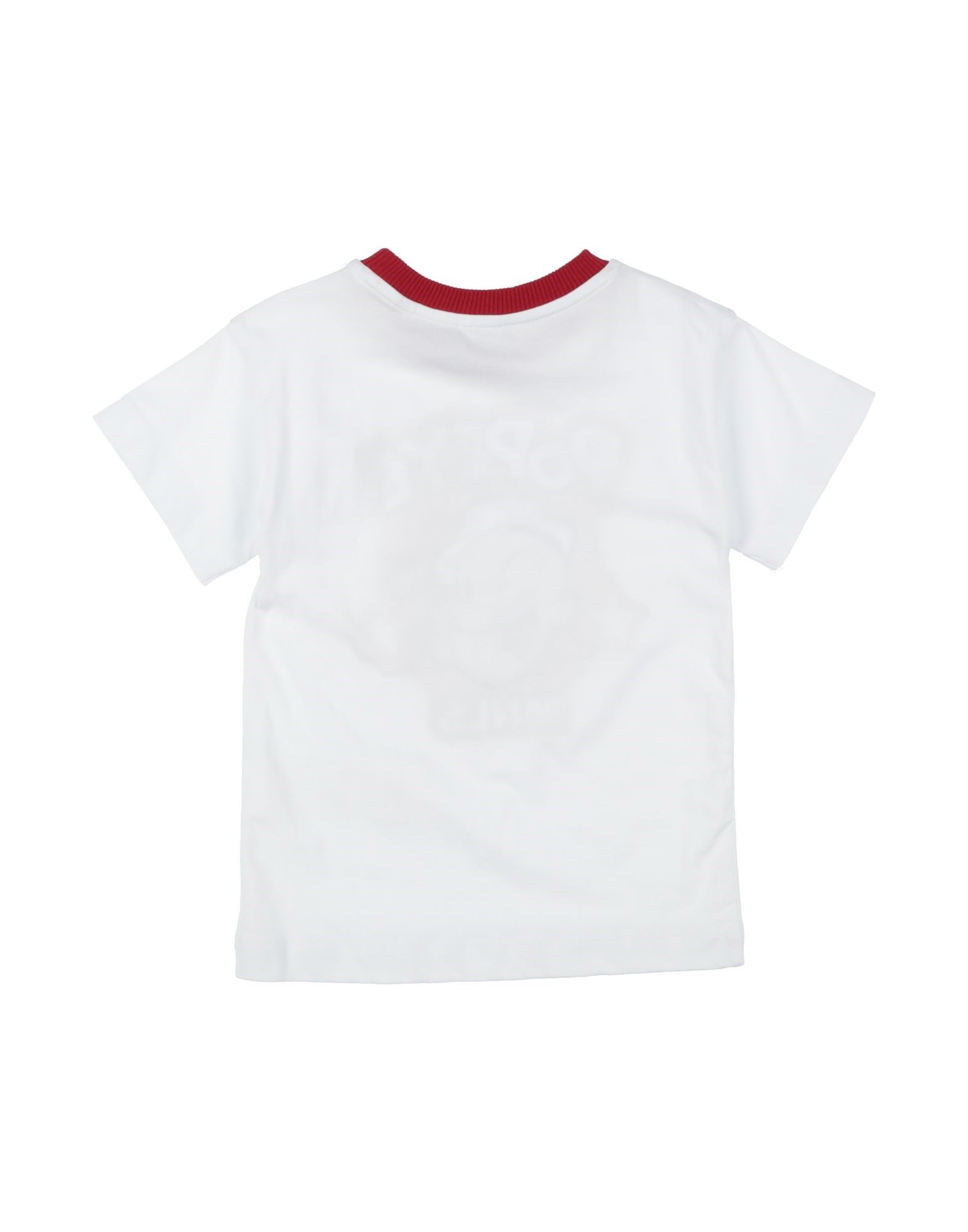  Monnalisa - Tops - T-shirts - On Yoox.com 