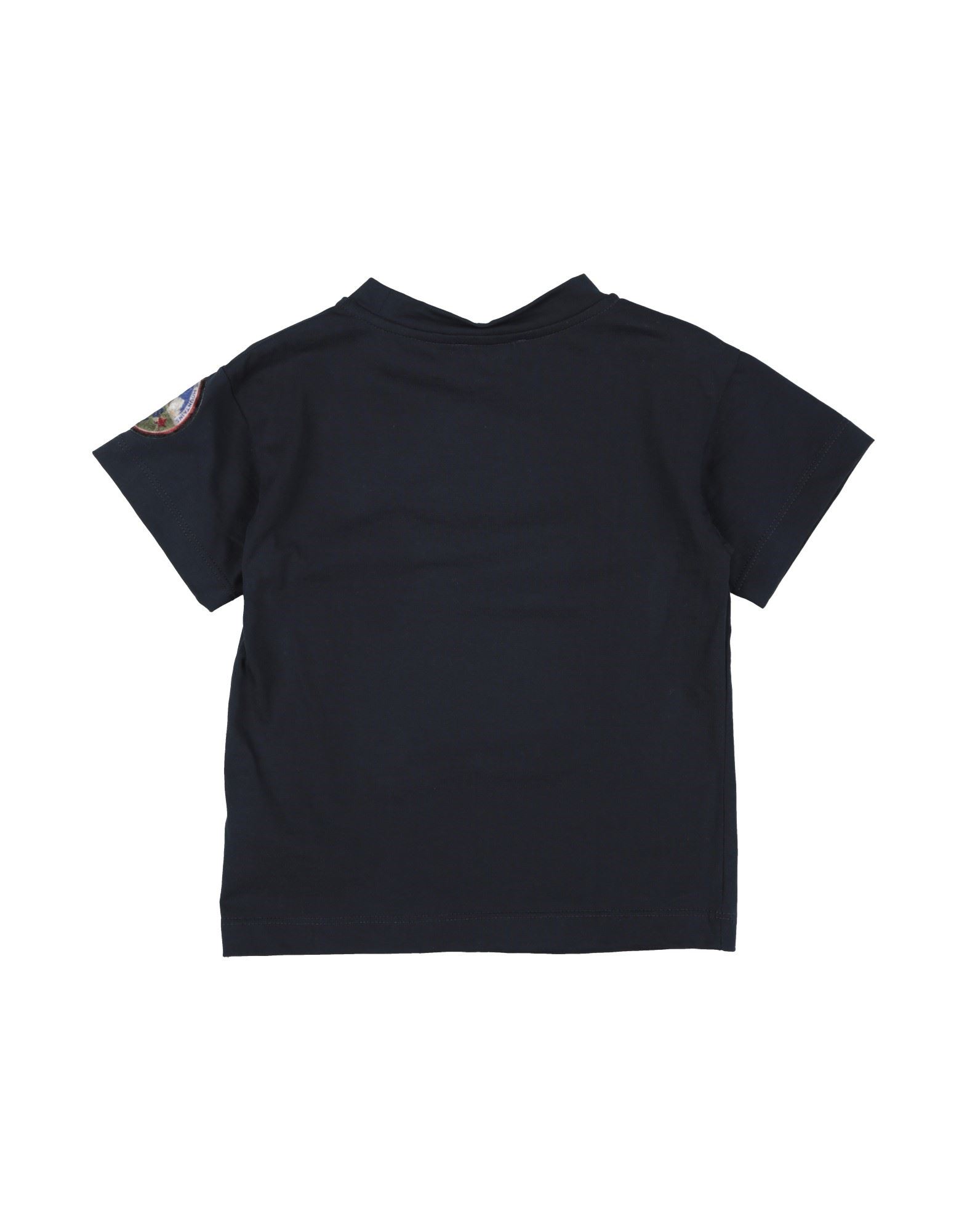  Monnalisa - Tops - T-shirts - On Yoox.com 