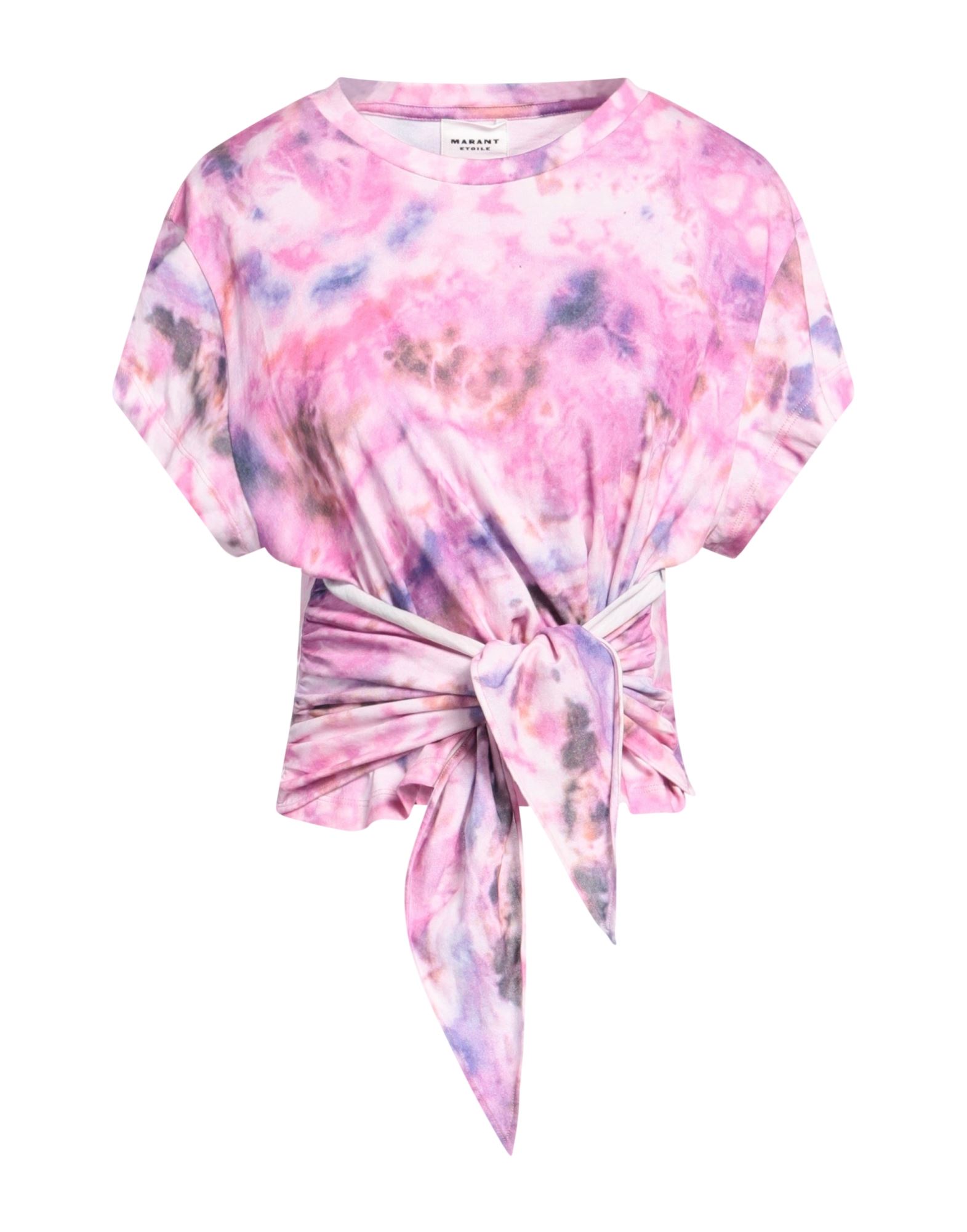 MARANT ÉTOILE ΜΠΛΟΥΖΑΚΙΑ T-shirt