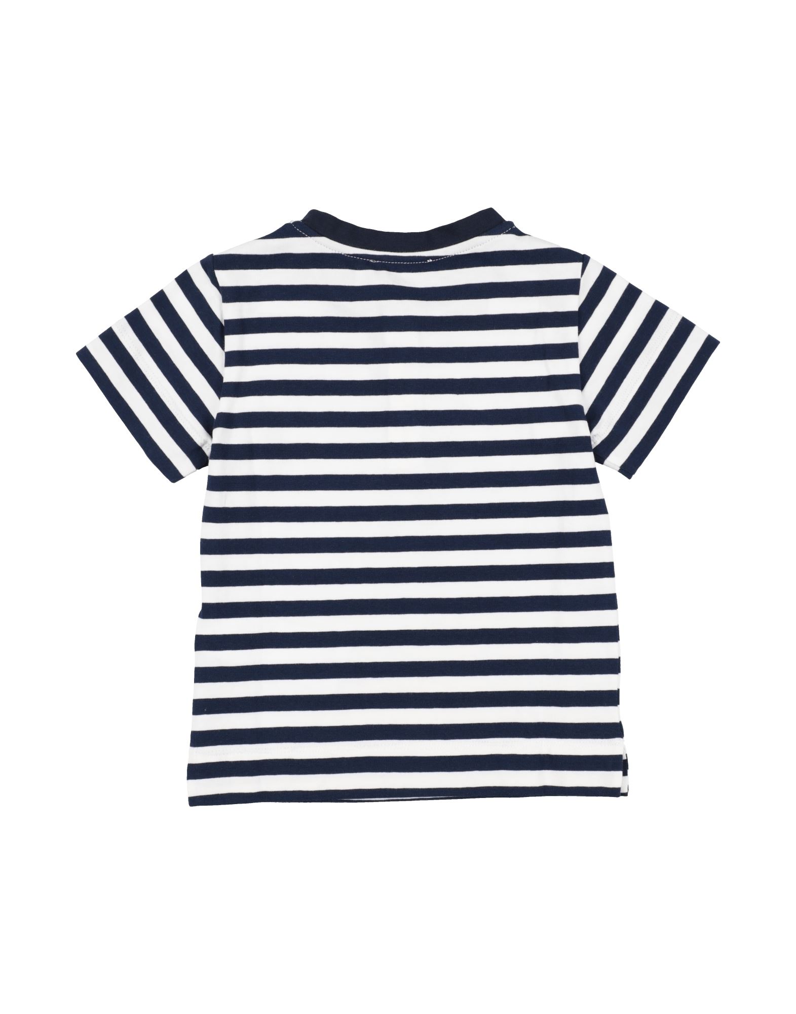  Monnalisa - Tops - T-shirts - On Yoox.com 