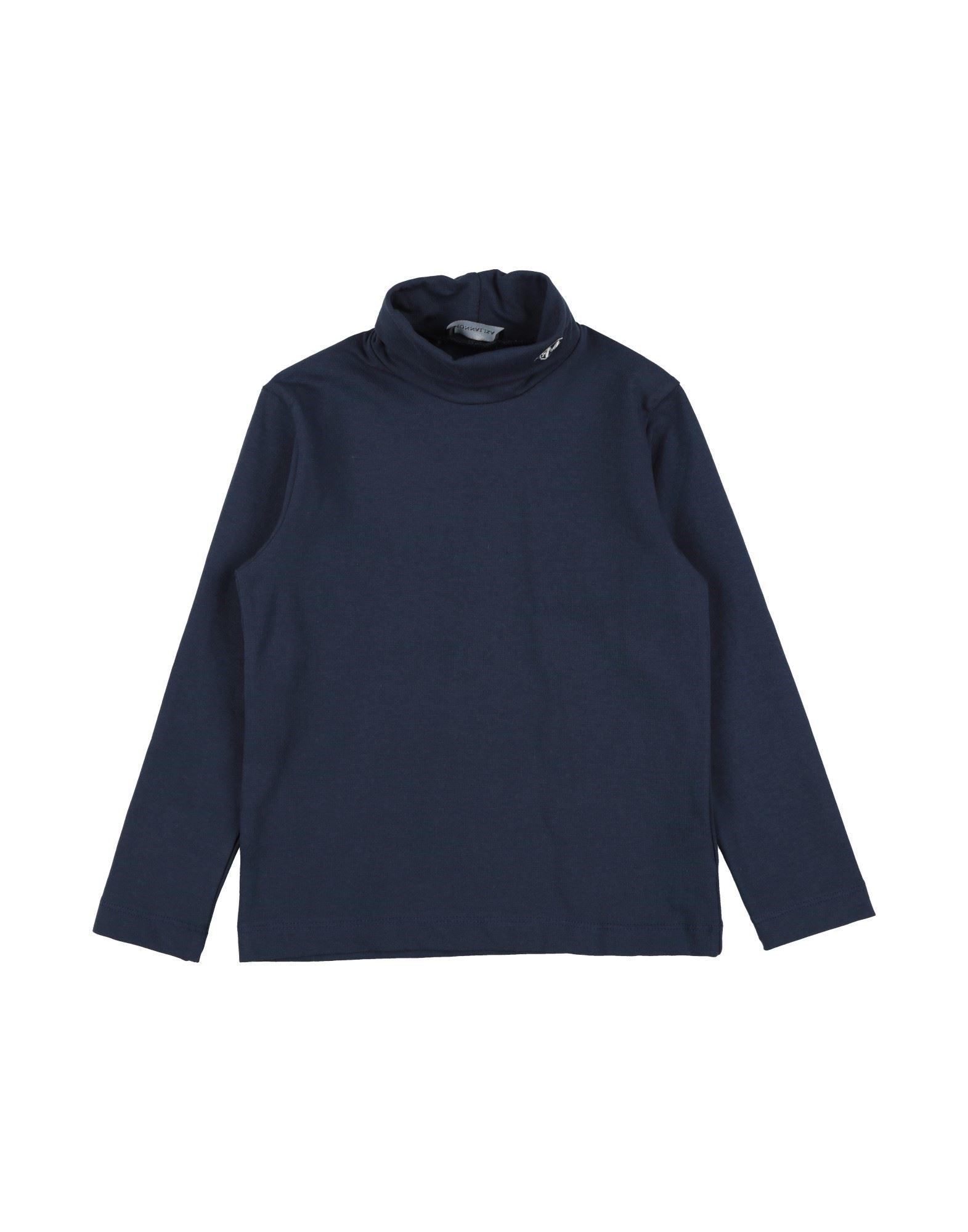  Monnalisa - Tops - T-shirts - On Yoox.com 