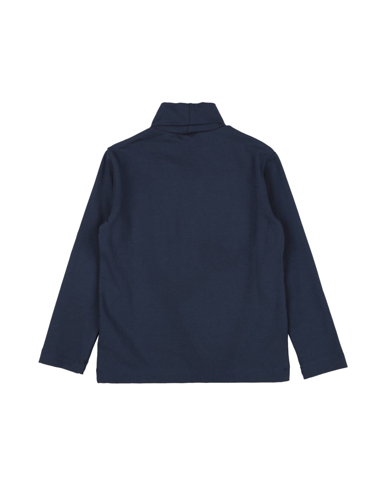  Monnalisa - Tops - T-shirts - On Yoox.com 