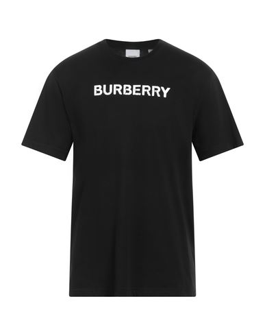 T-shirts Herren Schwarz L,M,S,XL,XXL Herren