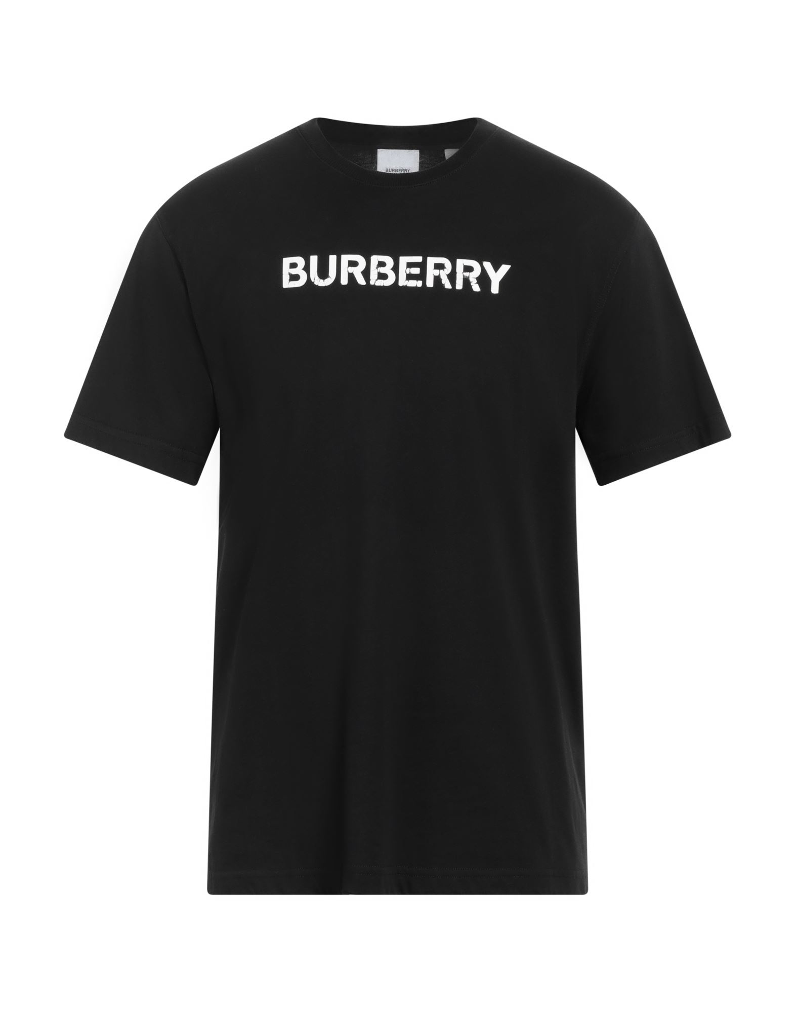 BURBERRY バーバリー 8055309 Tシャツ メンズ トップス 半袖