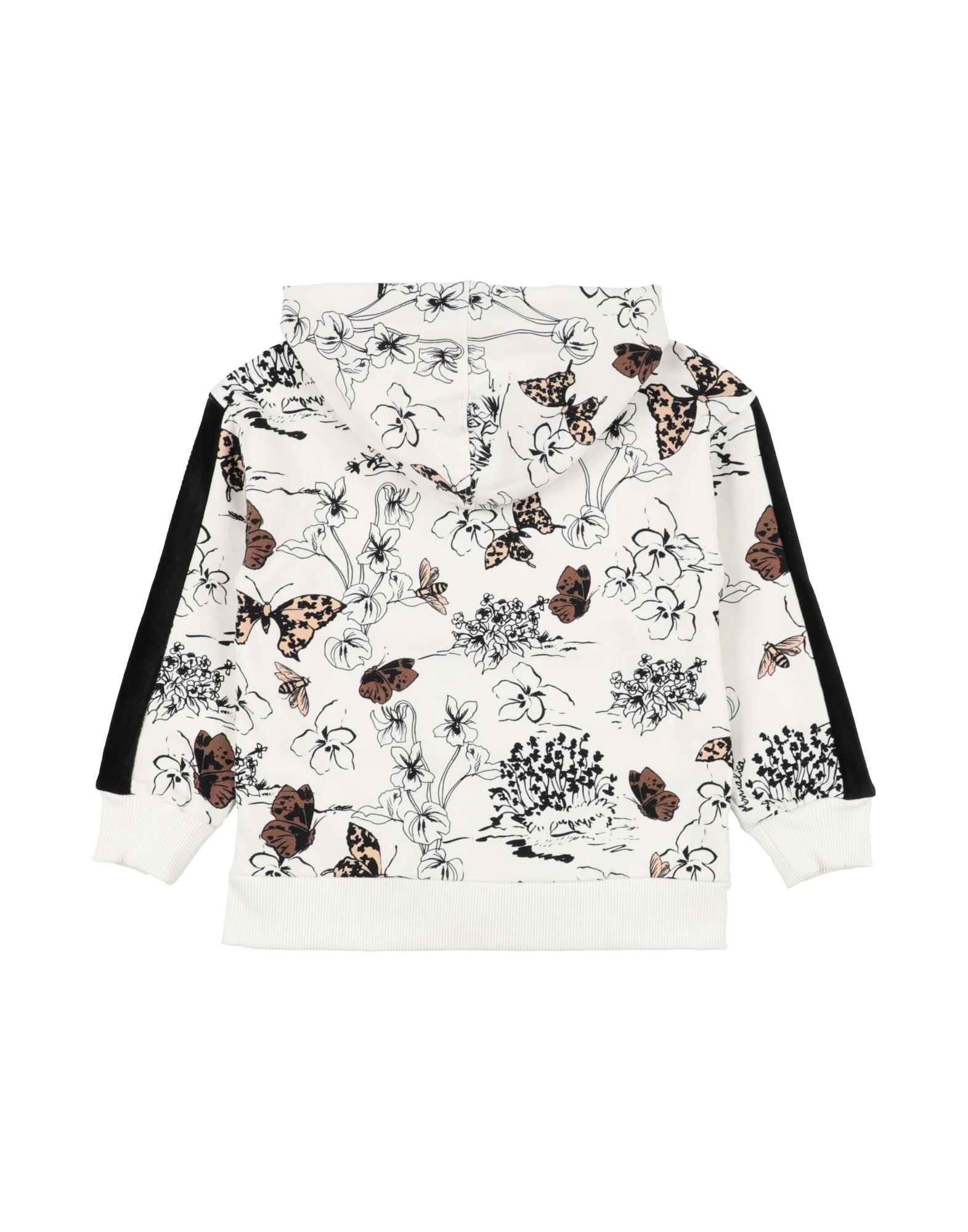  Monnalisa - Tops - Sweatshirts - On Yoox.com 