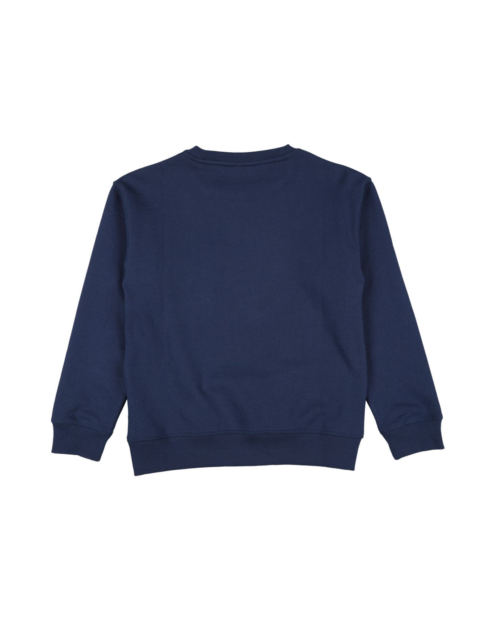  Hugo - Tops - Sweatshirts - On Yoox.com 