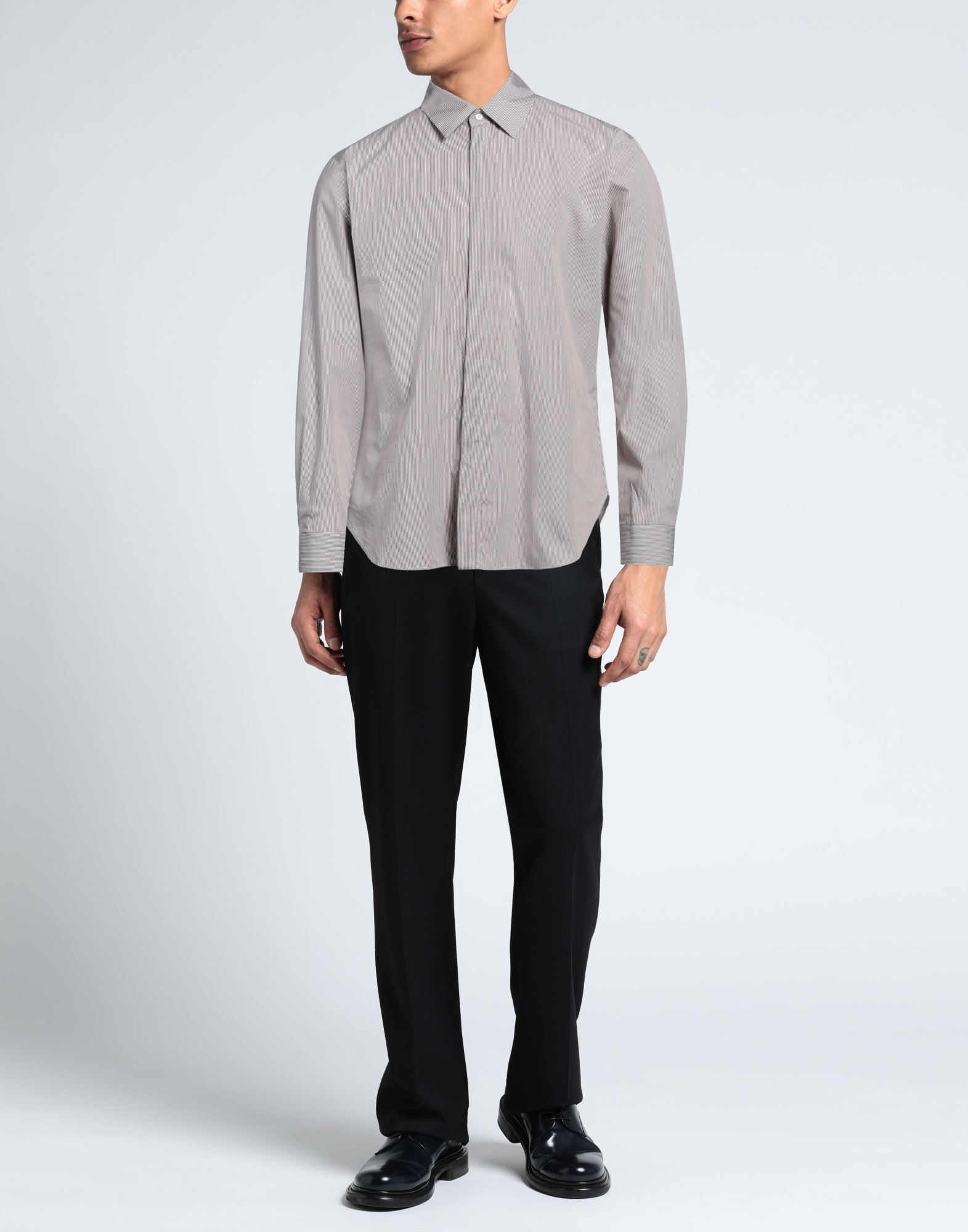  Fendi - Tops - Hemden - On Yoox.com 