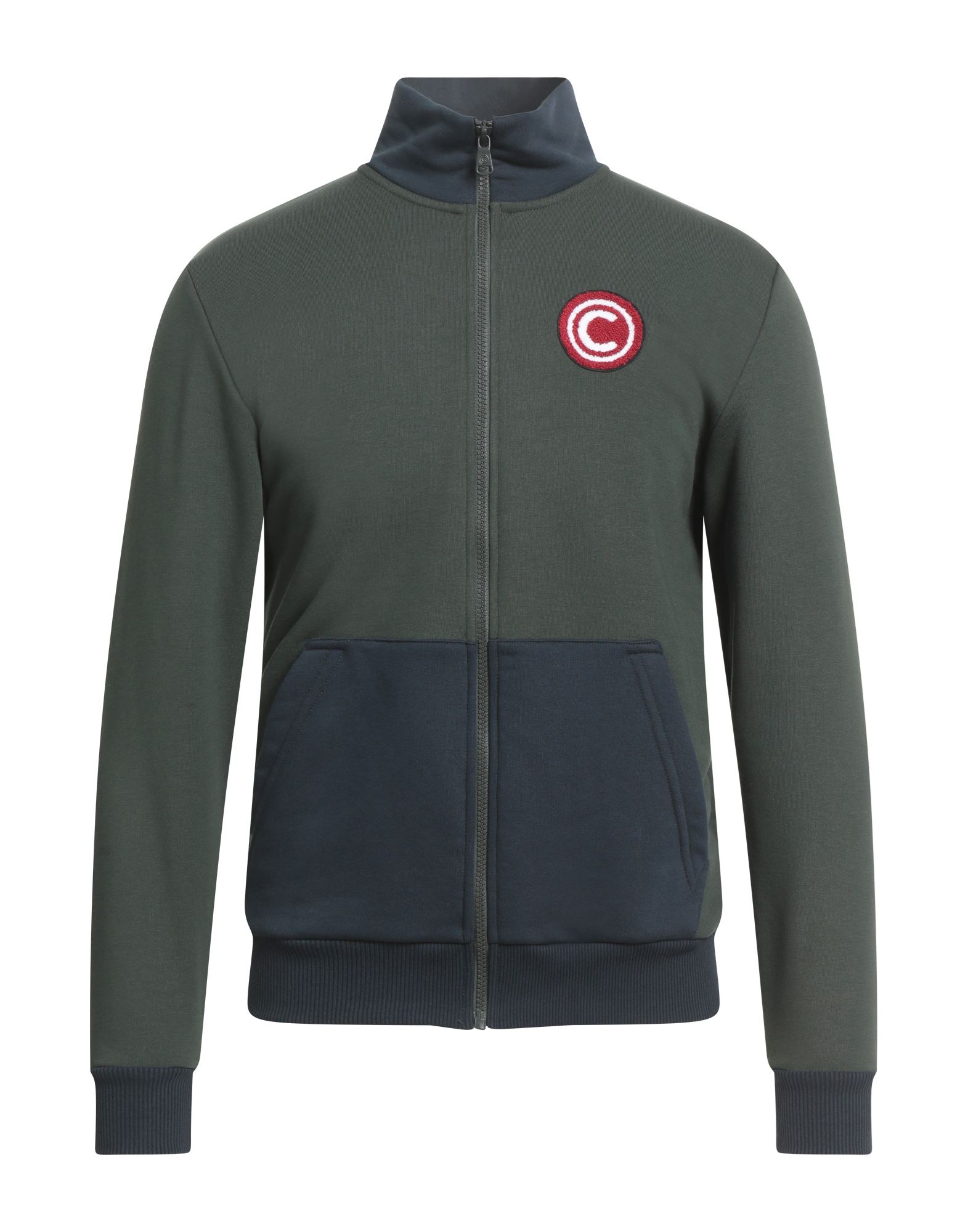  Colmar - Camisetas Y Tops - Sudaderas - On Yoox.com 