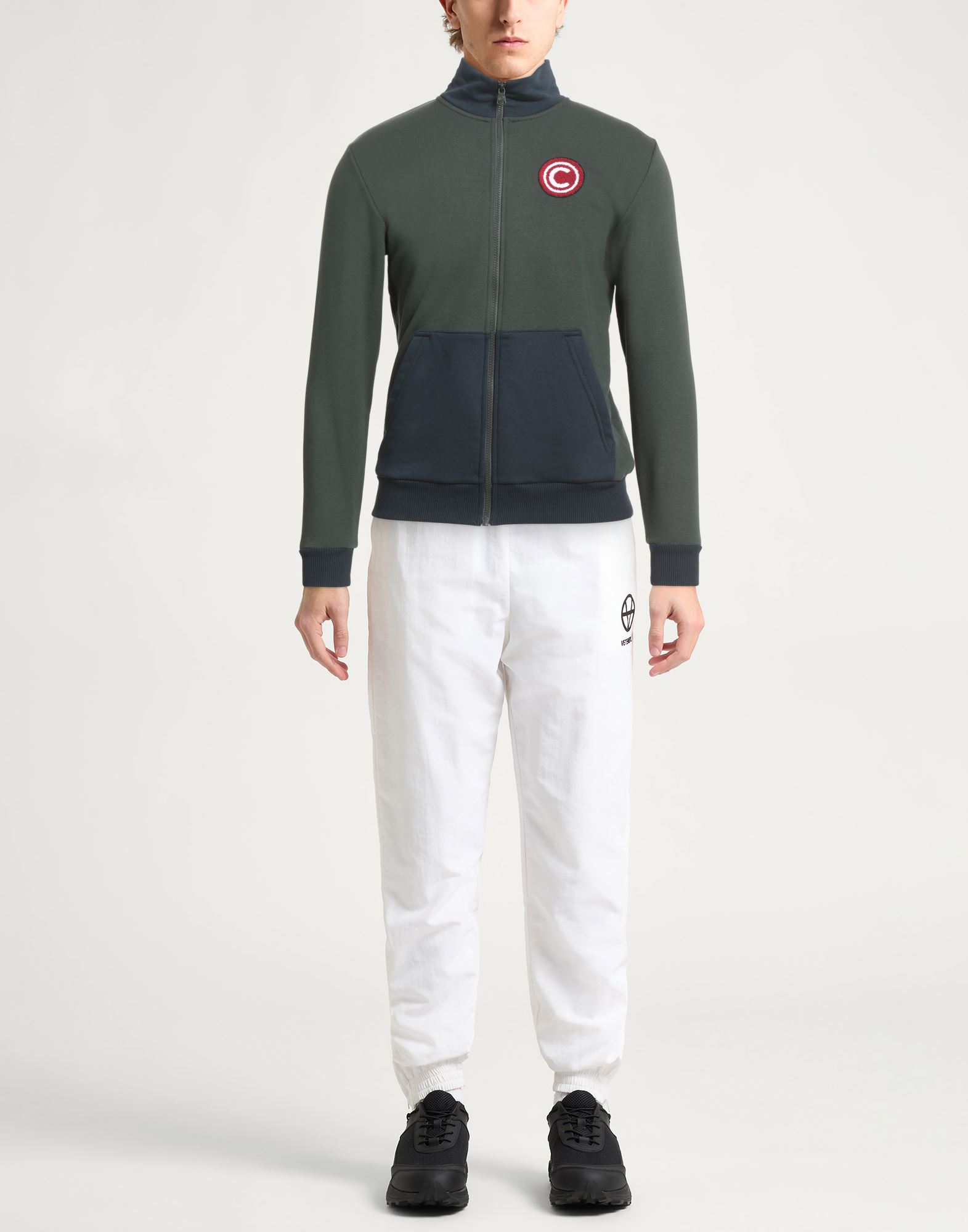  Colmar - Camisetas Y Tops - Sudaderas - On Yoox.com 