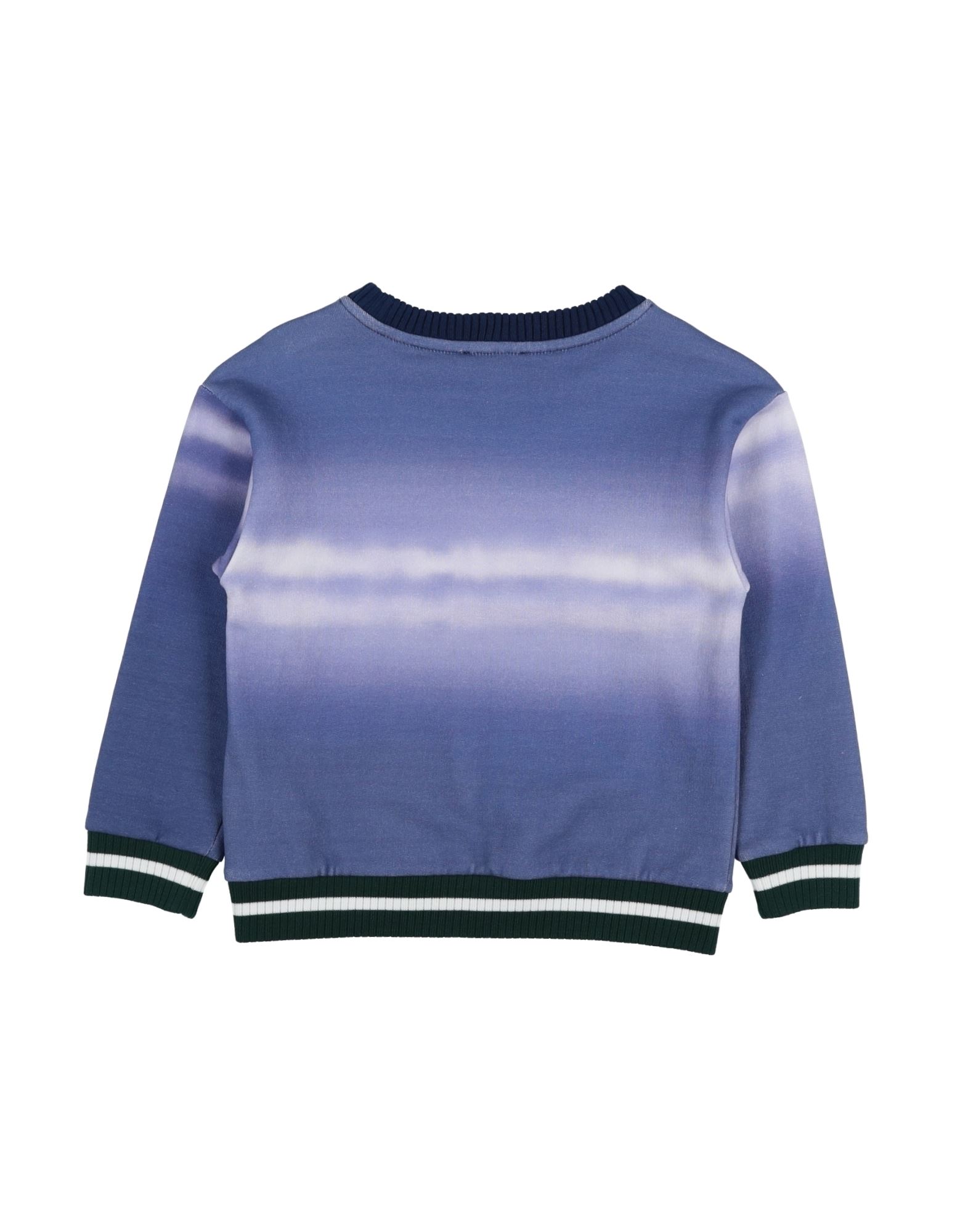  Monnalisa - Tops - Sweatshirts - On Yoox.com 