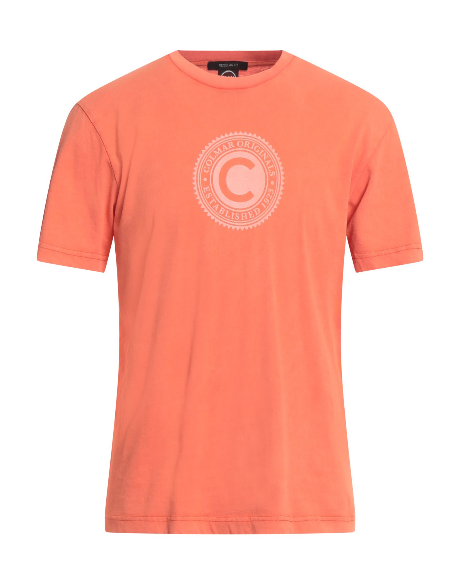 COLMAR ΜΠΛΟΥΖΑΚΙΑ T-shirt