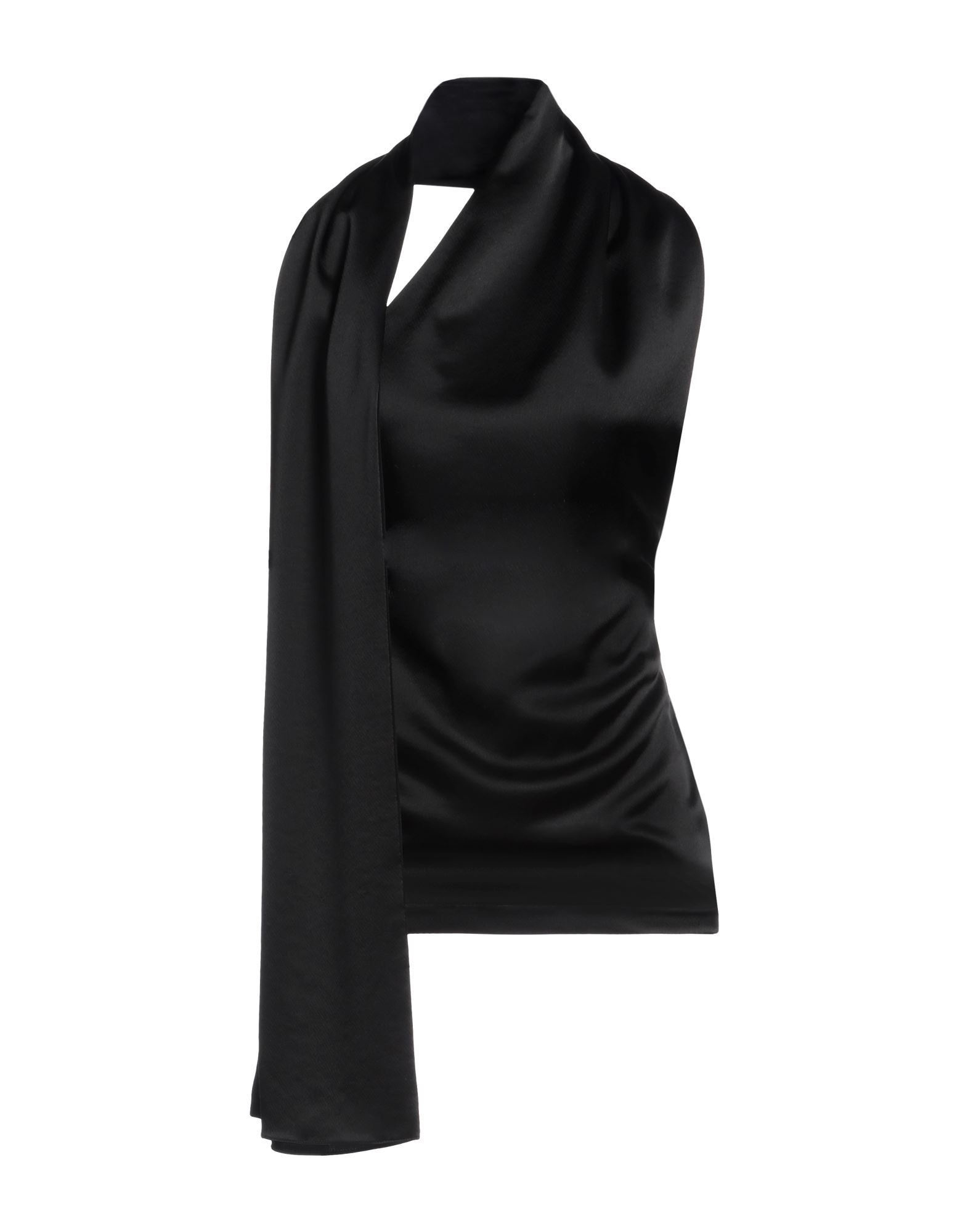  Loewe - Tops - Tops - On Yoox.com 
