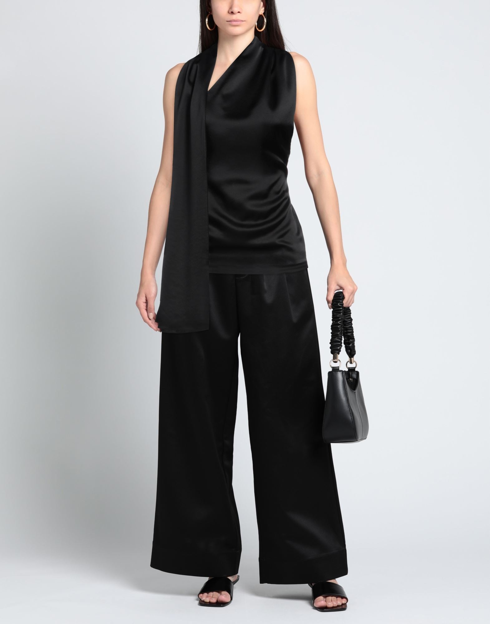  Loewe - Tops - Tops - On Yoox.com 