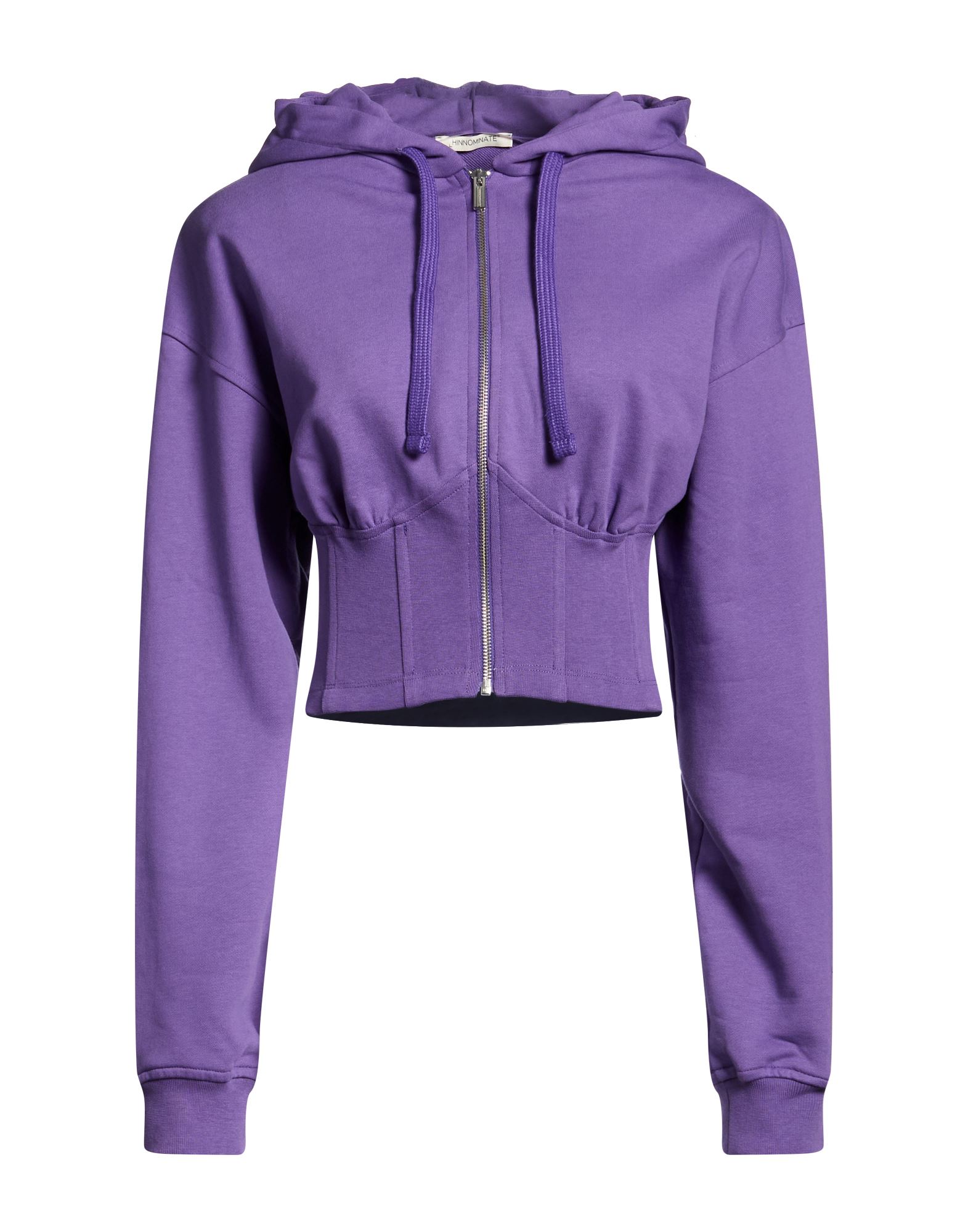  Hinnominate - Camisetas Y Tops - Sudaderas - On Yoox.com 