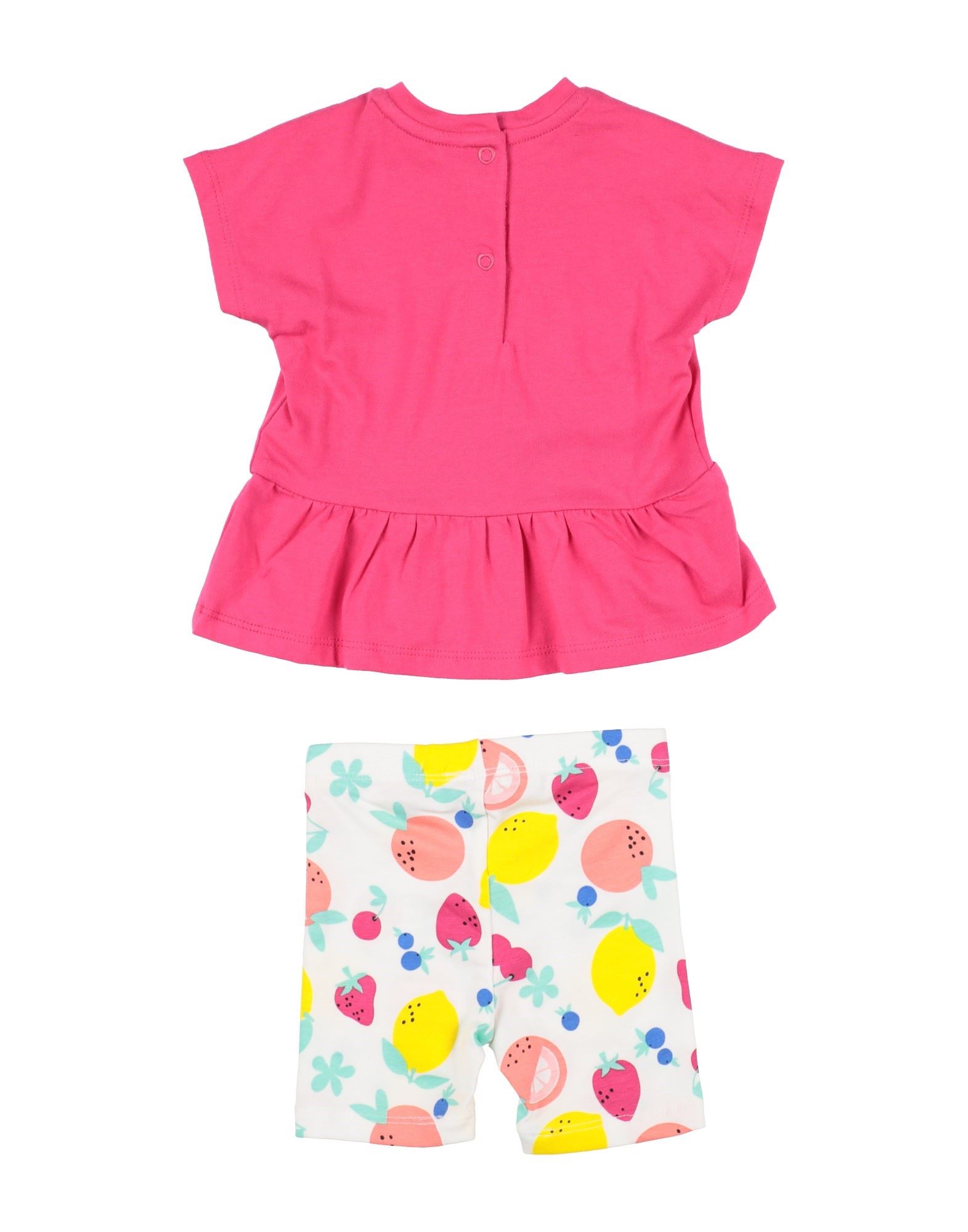  Chicco - Recién Nacido - Conjuntos Para Bebé - On Yoox.com 