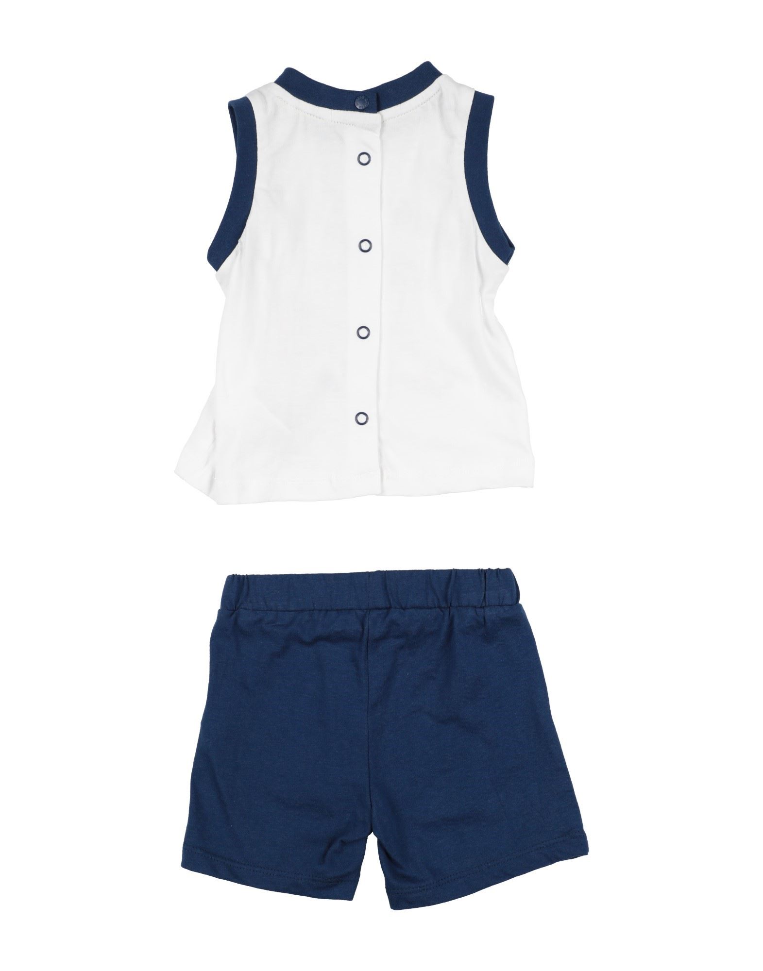 Chicco - Recién Nacido - Conjuntos Para Bebé - On Yoox.com 