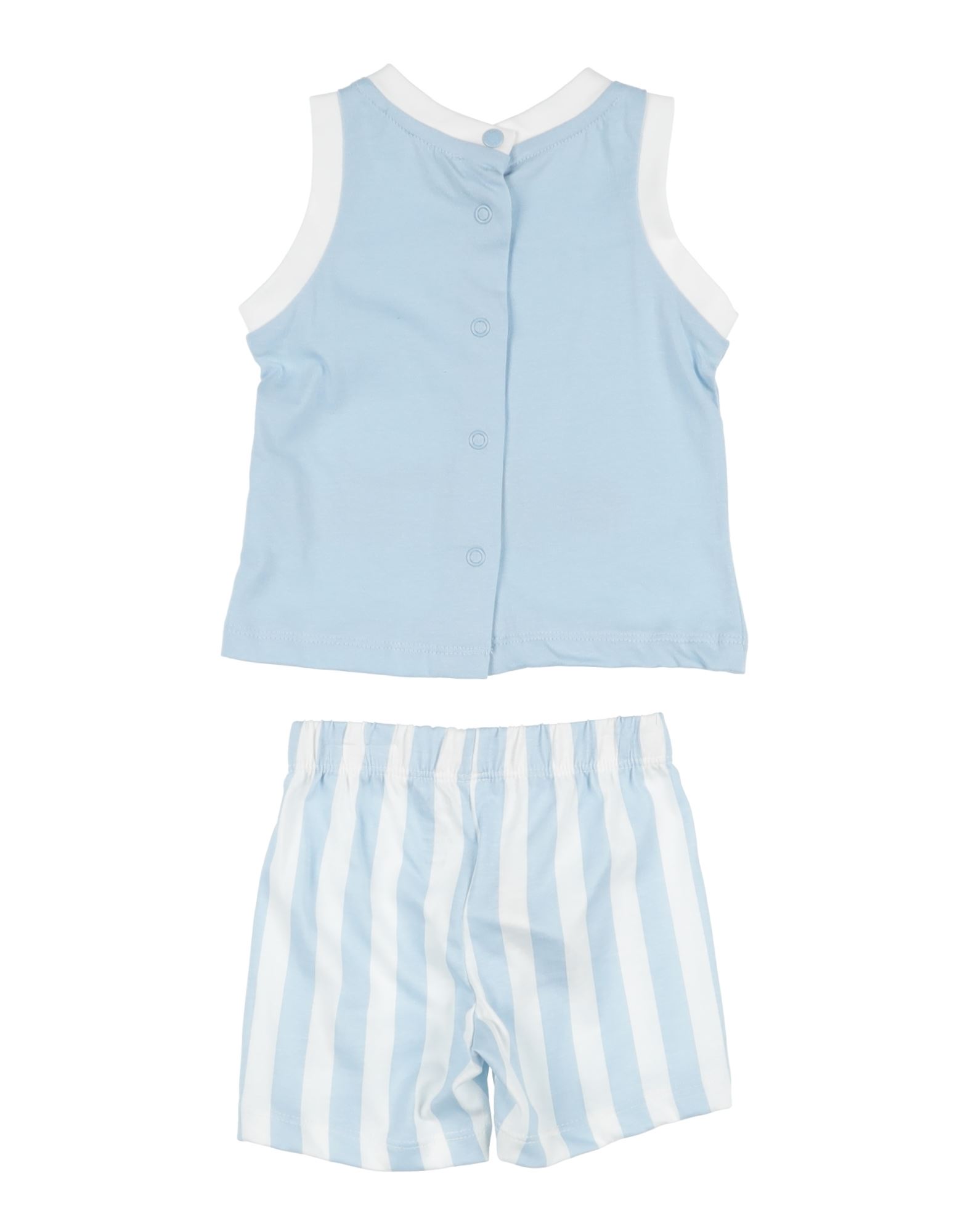  Chicco - Recién Nacido - Conjuntos Para Bebé - On Yoox.com 