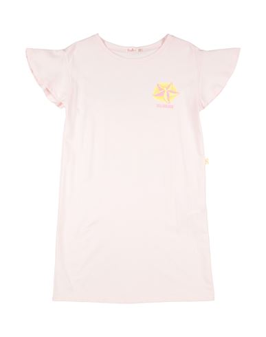 Billieblush Babies'  Toddler Girl T-shirt Light Pink Size 6 Cotton
