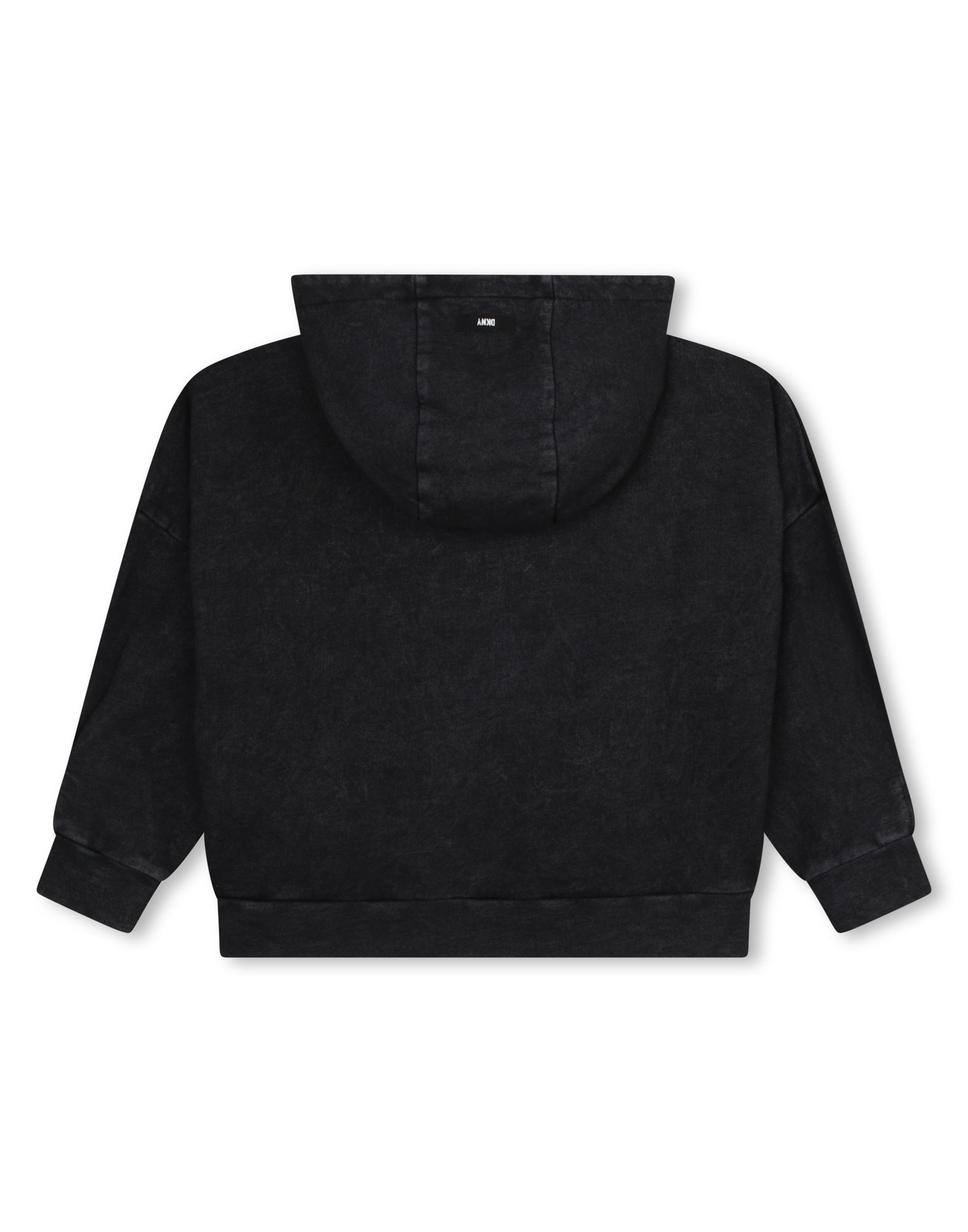 DKNY ΜΠΛΟΥΖΑΚΙΑ Φούτερ