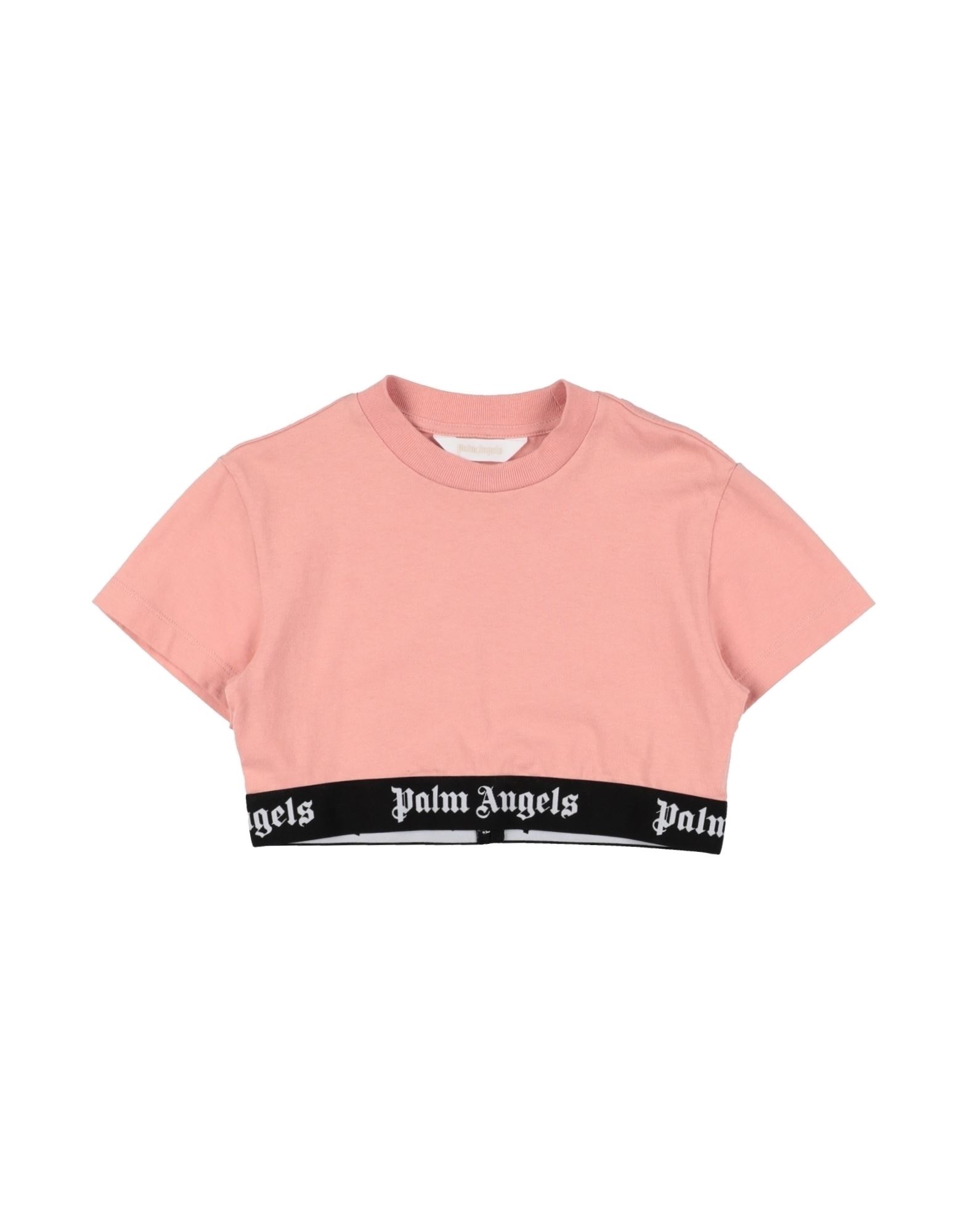  Palm Angels - Tops - T-shirts - On Yoox.com 