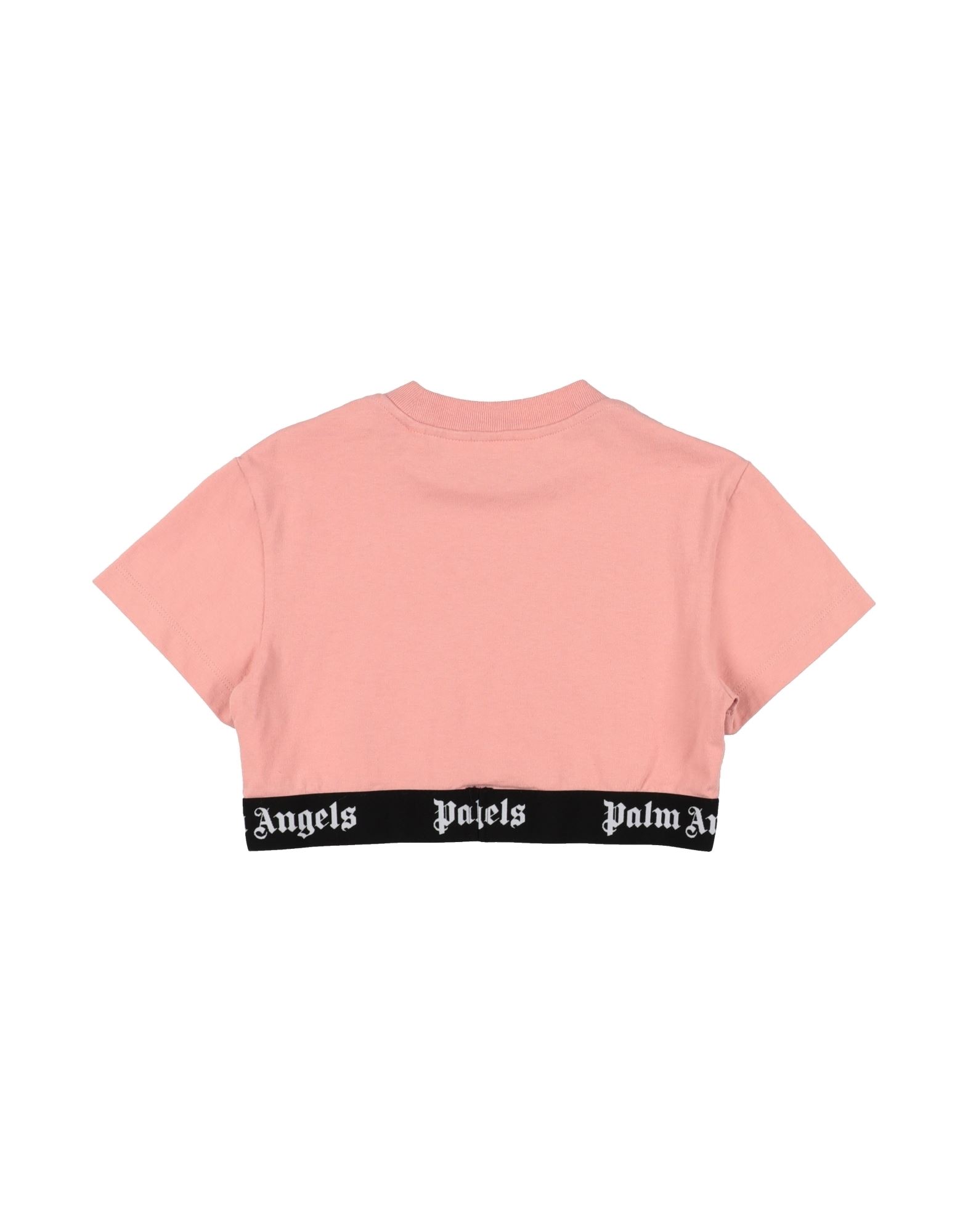  Palm Angels - Tops - T-shirts - On Yoox.com 