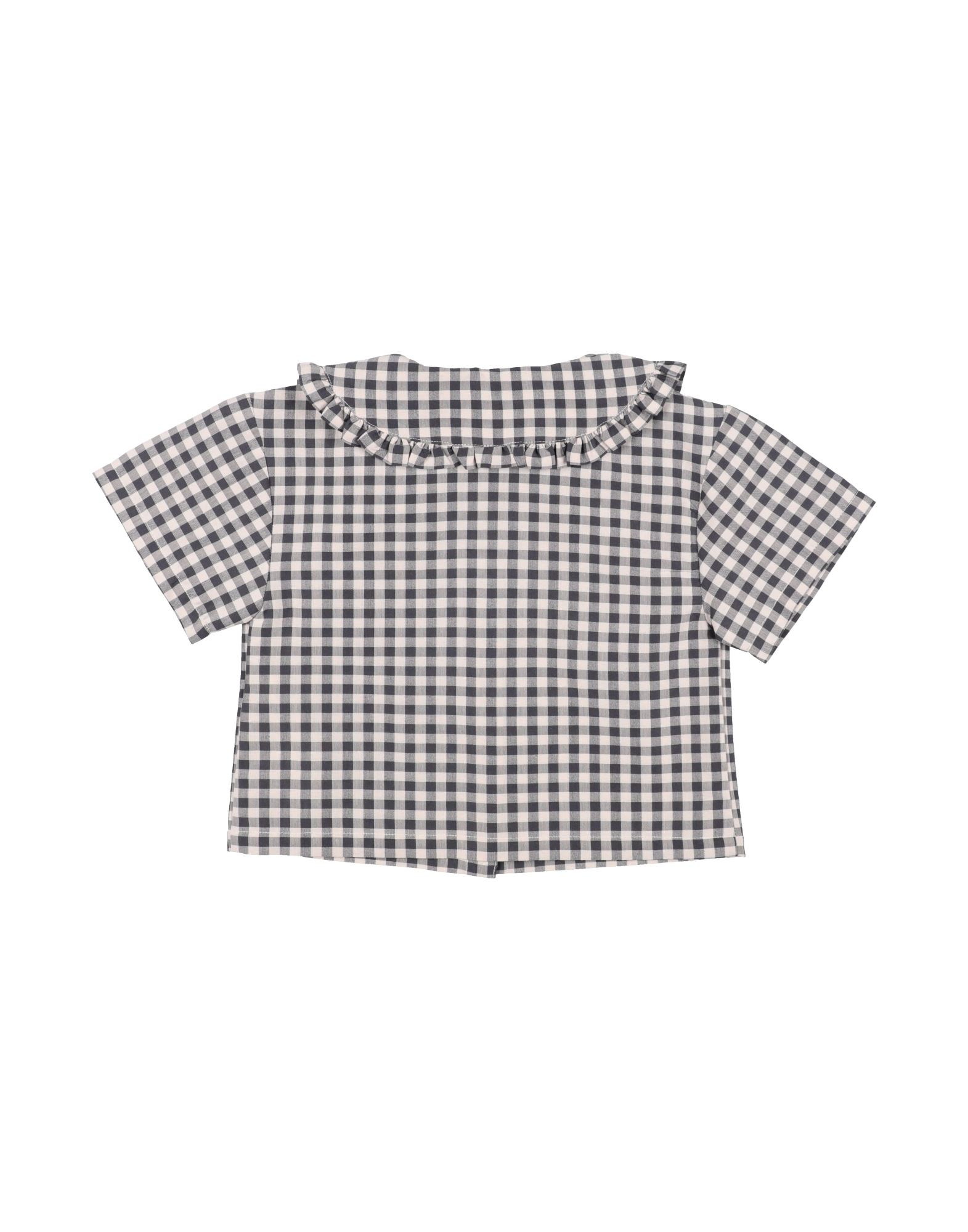  Kenzo Kids - Tops - Hemden - On Yoox.com 