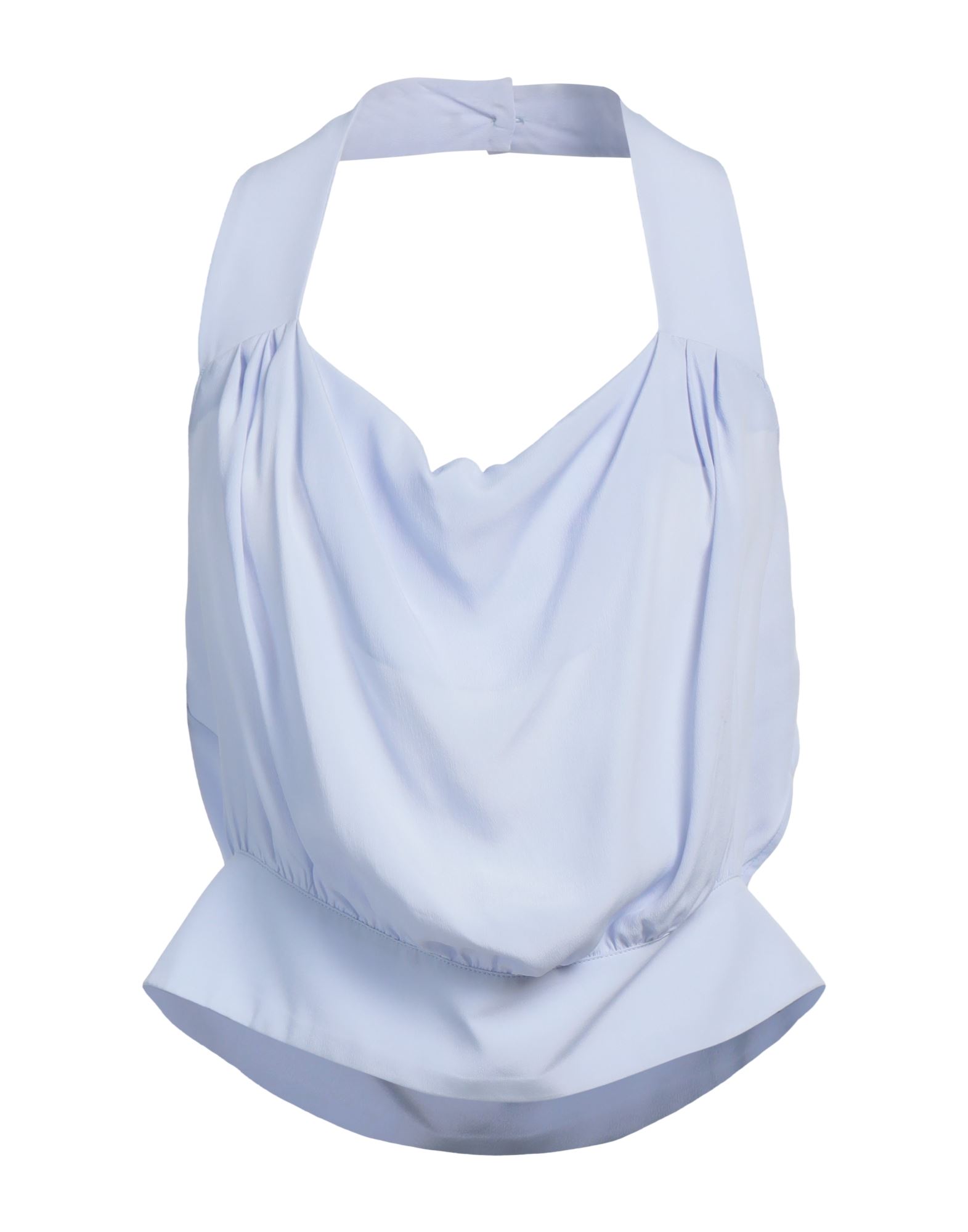  Pinko - Tops - Tops - On Yoox.com 