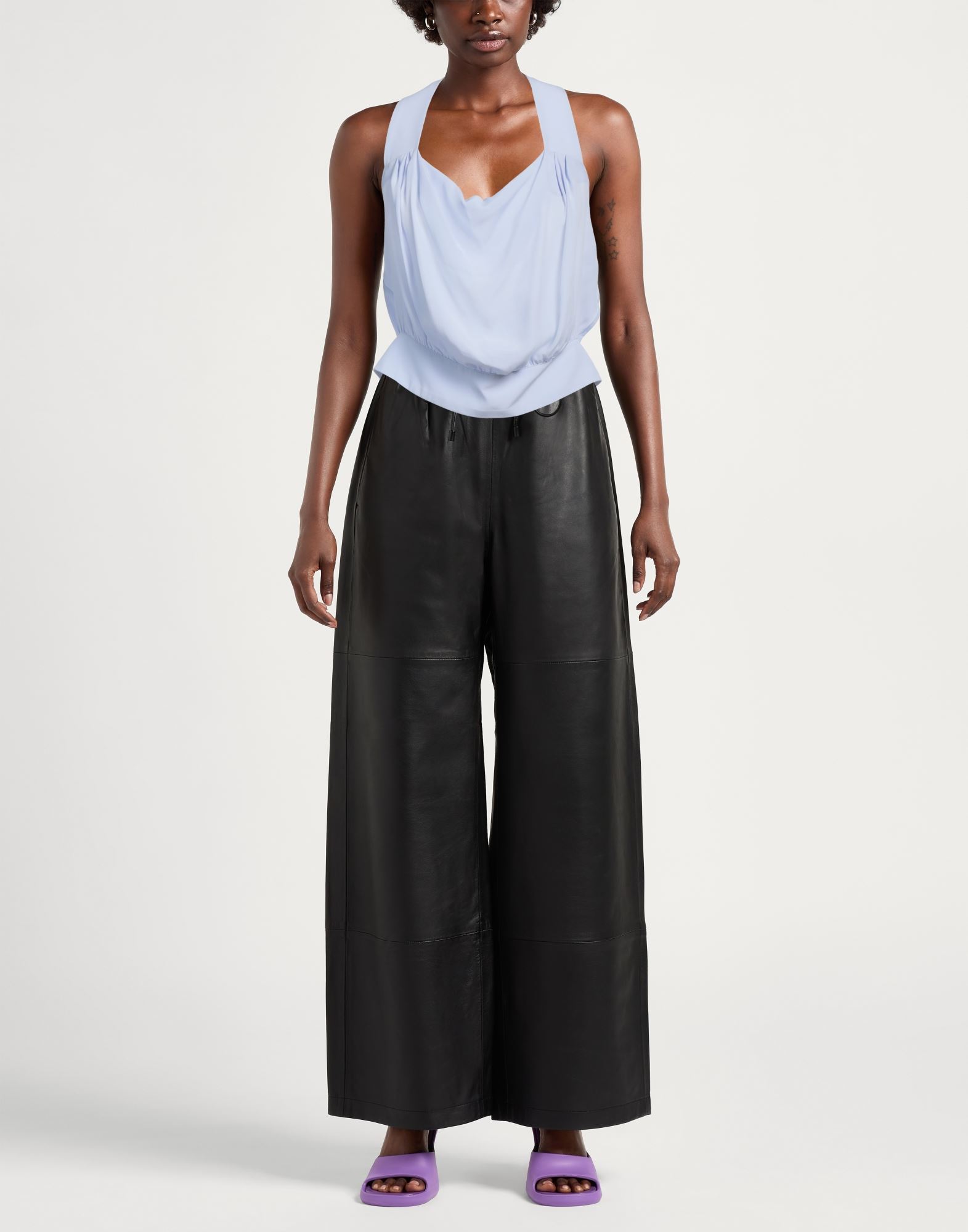  Pinko - Tops - Tops - On Yoox.com 