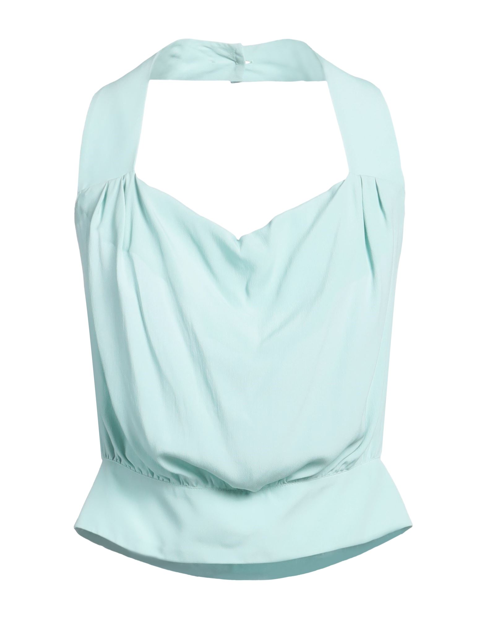  Pinko - Tops - Tops - On Yoox.com 