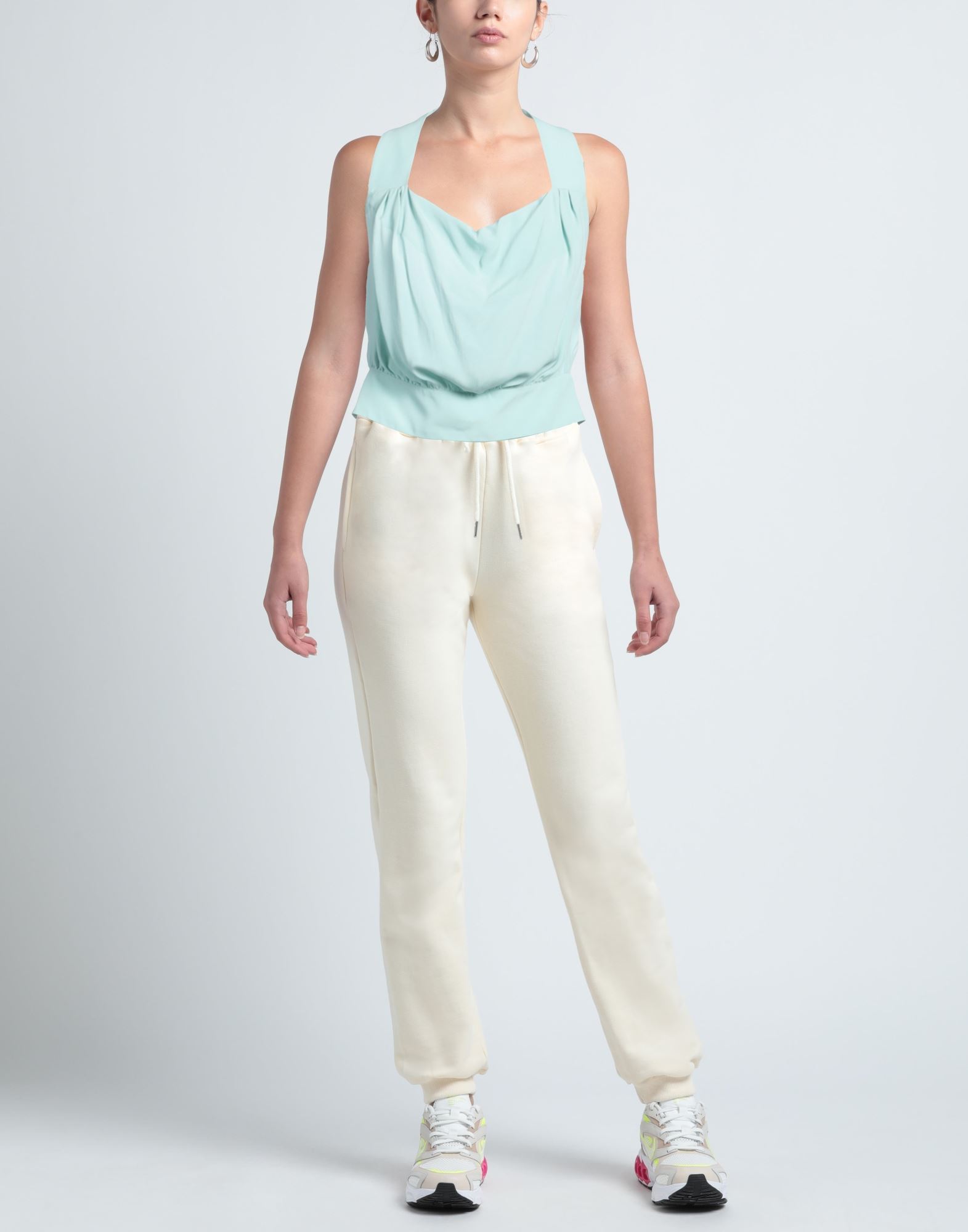  Pinko - Tops - Tops - On Yoox.com 
